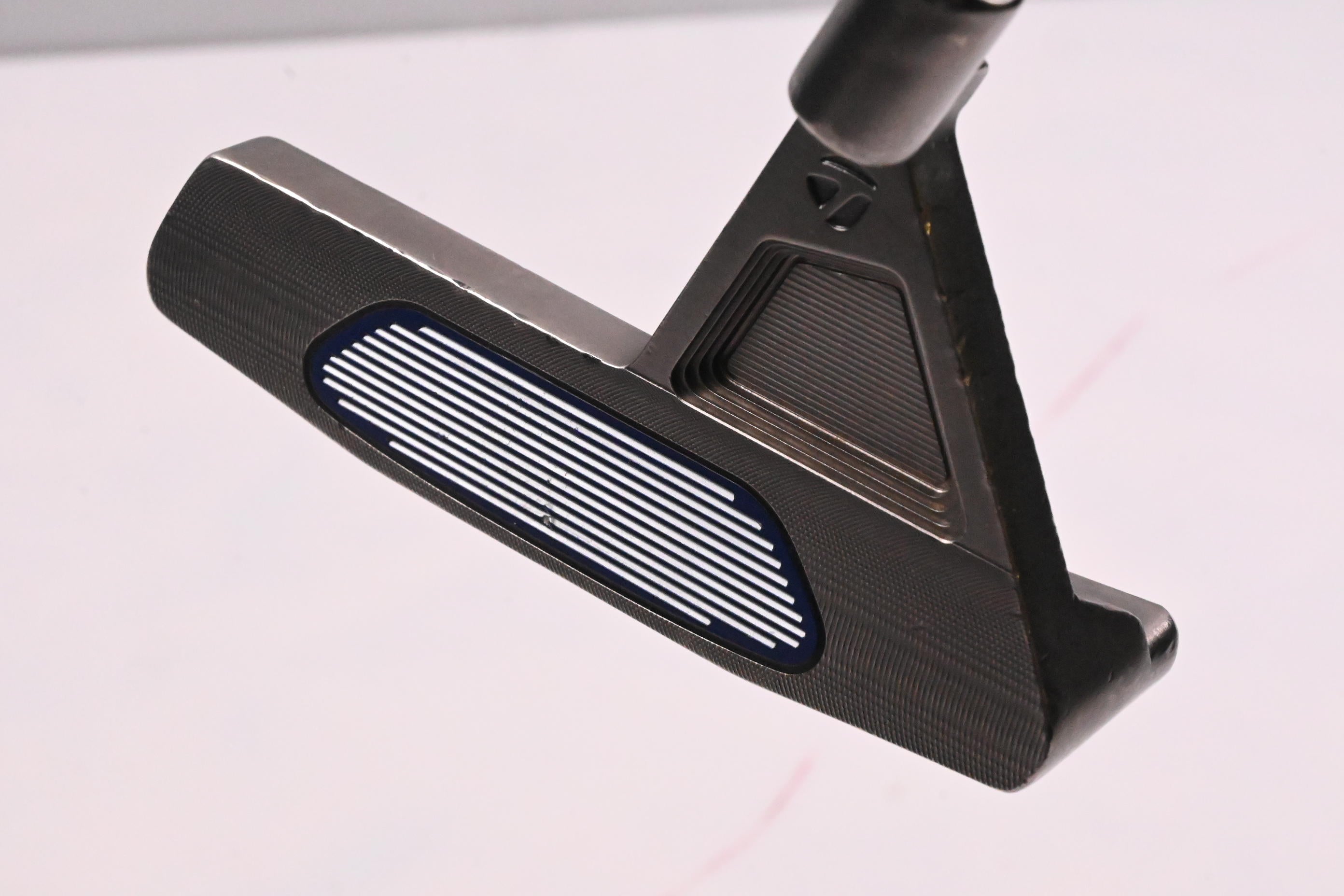 Taylormade Truss TB1 Putter / 34 Inch
