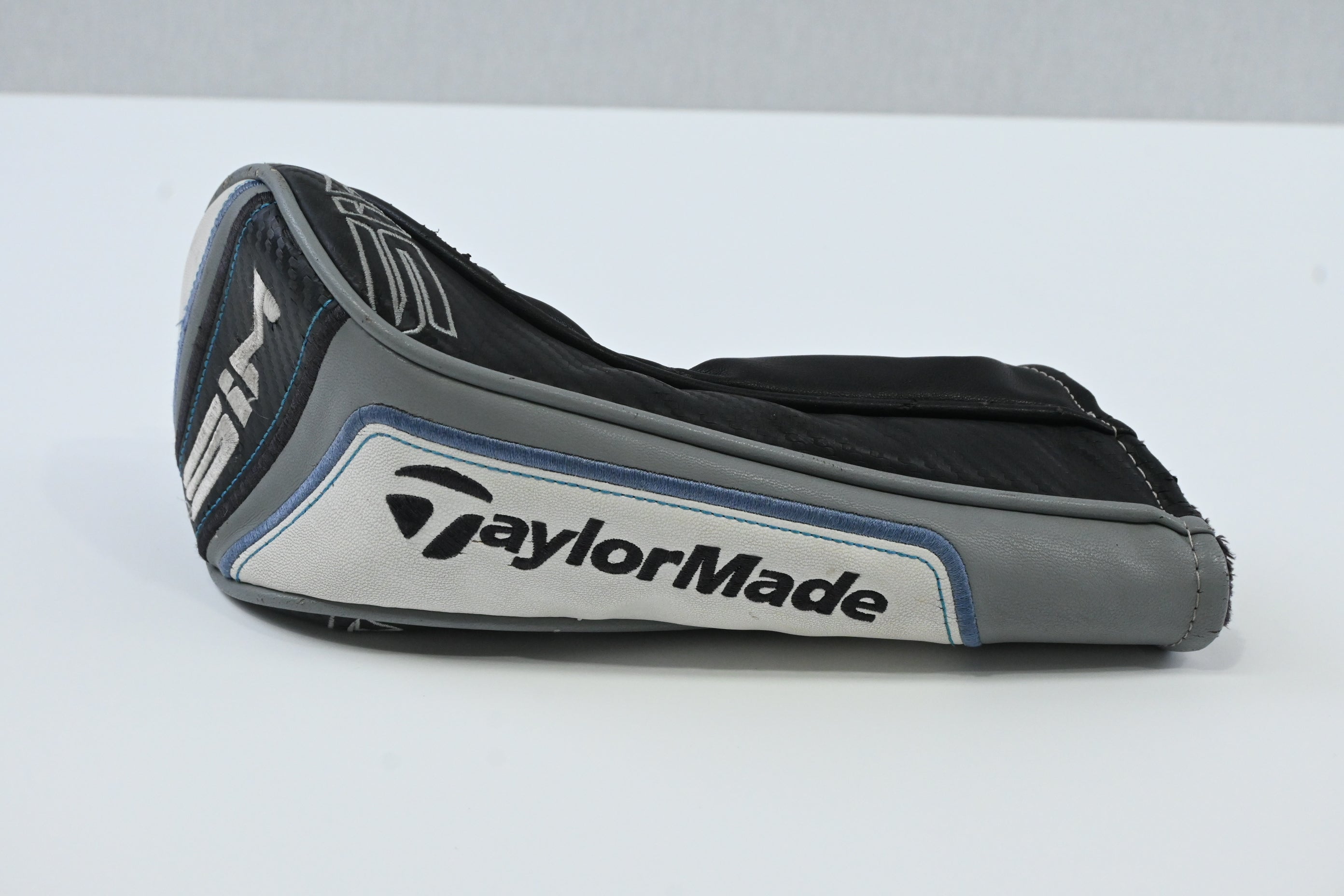 Taylormade SIM Max #3 Wood / 14 Degree / Stiff Flex Fujikura Ventus Blue 6