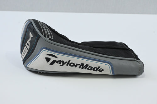 Taylormade SIM Max #3 Wood / 14 Degree / Stiff Flex Fujikura Ventus Blue 6
