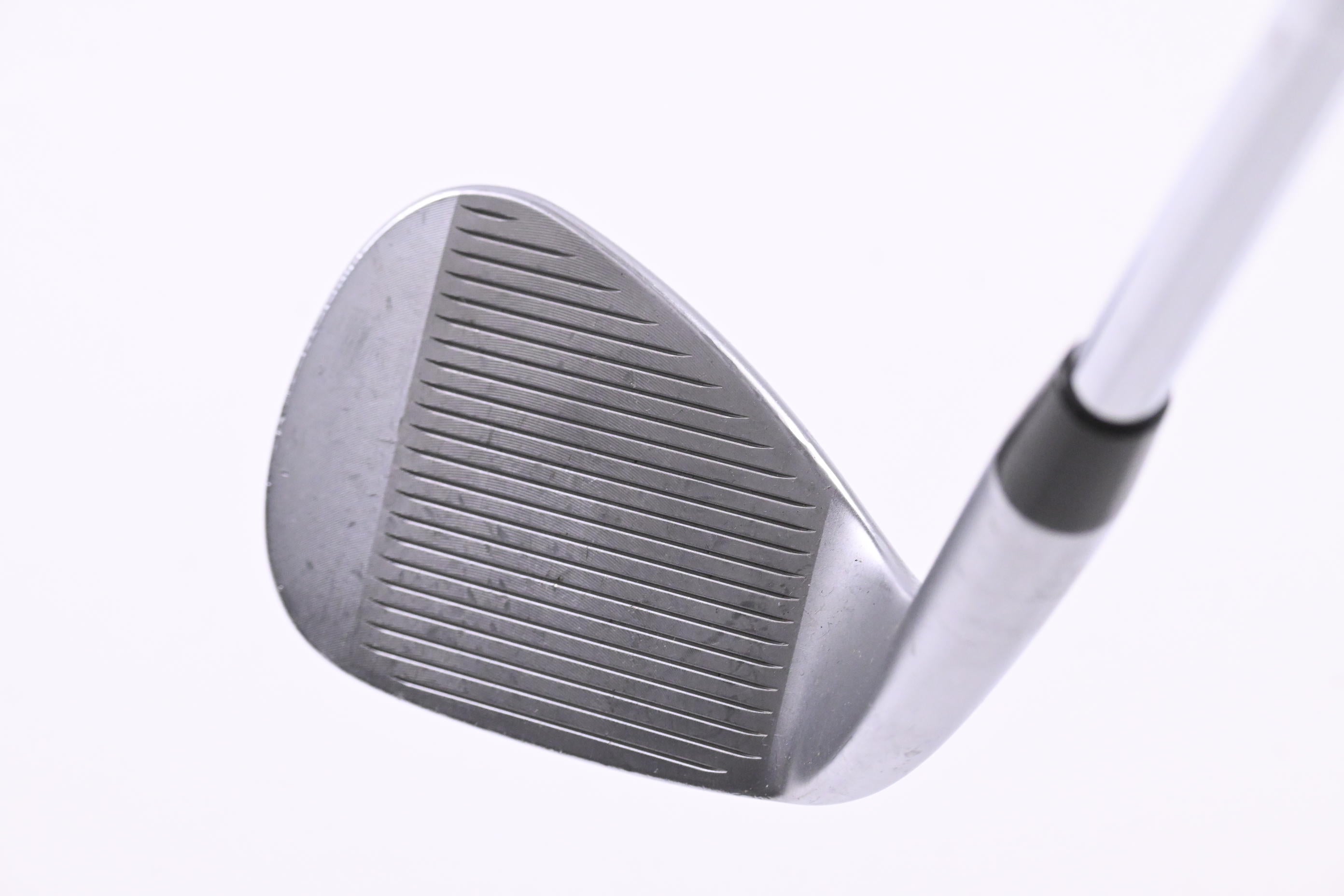 Ping S159 Sand Wedge / 54 Degree / Black Dot / Wedge Flex Ping Z-Z115 Shaft