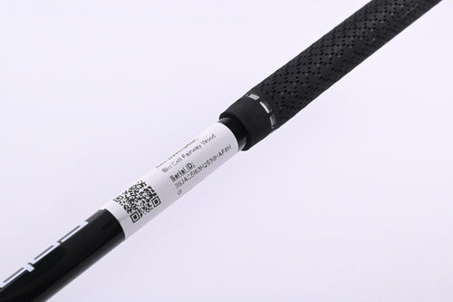 Cobra Bio Cell-S #3 Wood / 15 Degree / Regular Flex Cobra Bio Cell 68 Shaft