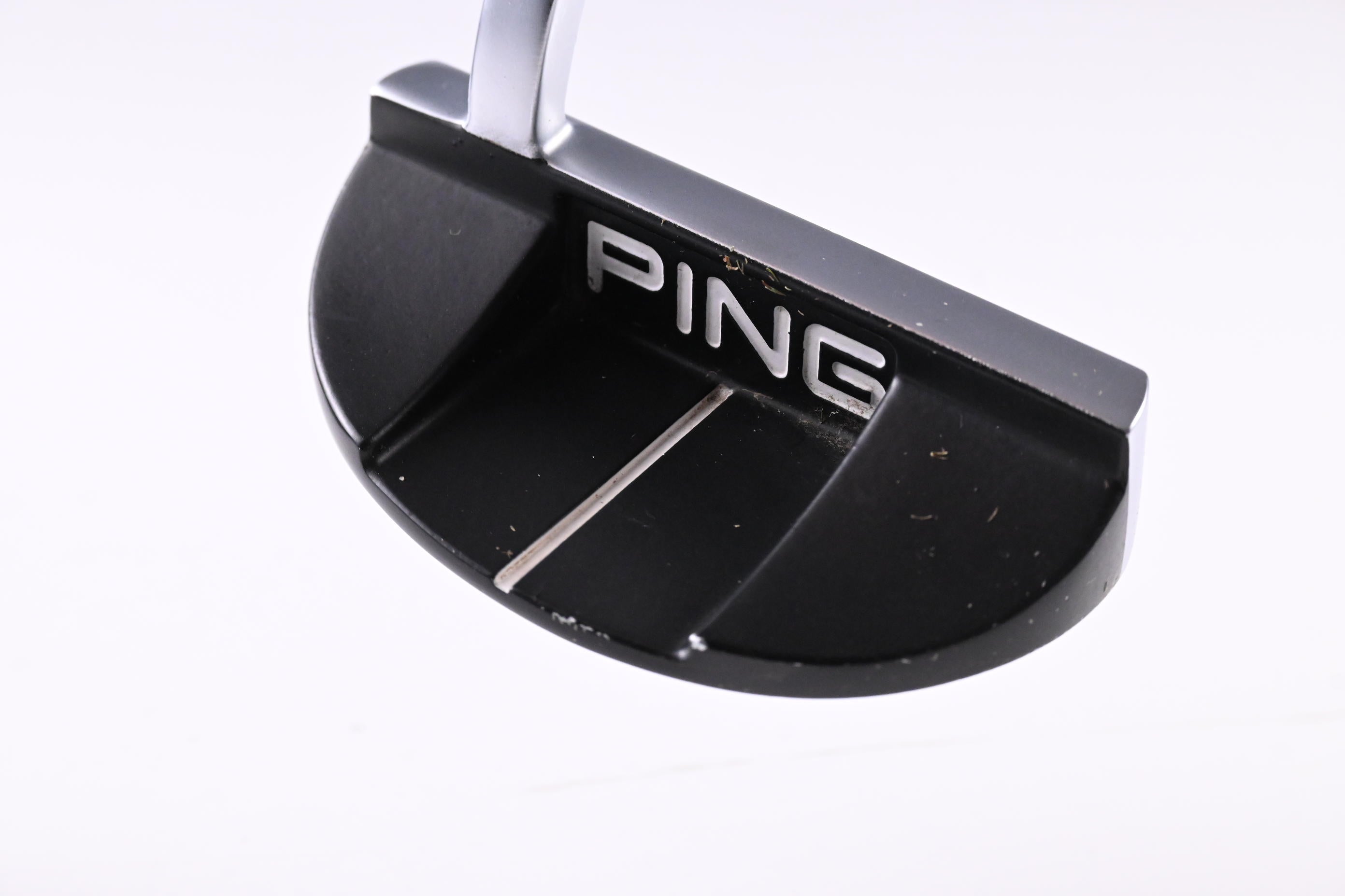 Ping 2023 Shea Putter / 35 Inch