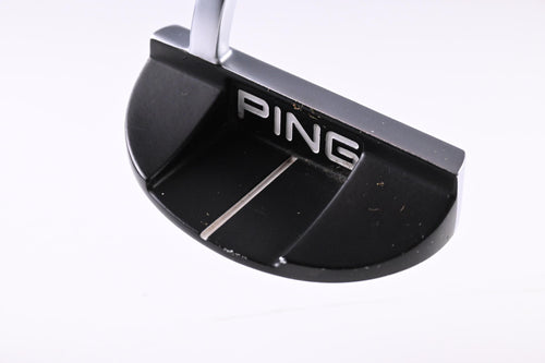 Ping 2023 Shea Putter / 35 Inch