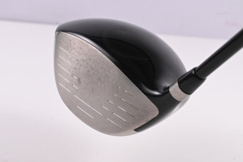 Ping G10 Driver / 10.5 Degree / Stiff Flex Prolaunch Red Shaft