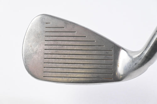 Wilson D7 #8 Iron / Regular Flex KBS Tour 105 Shaft