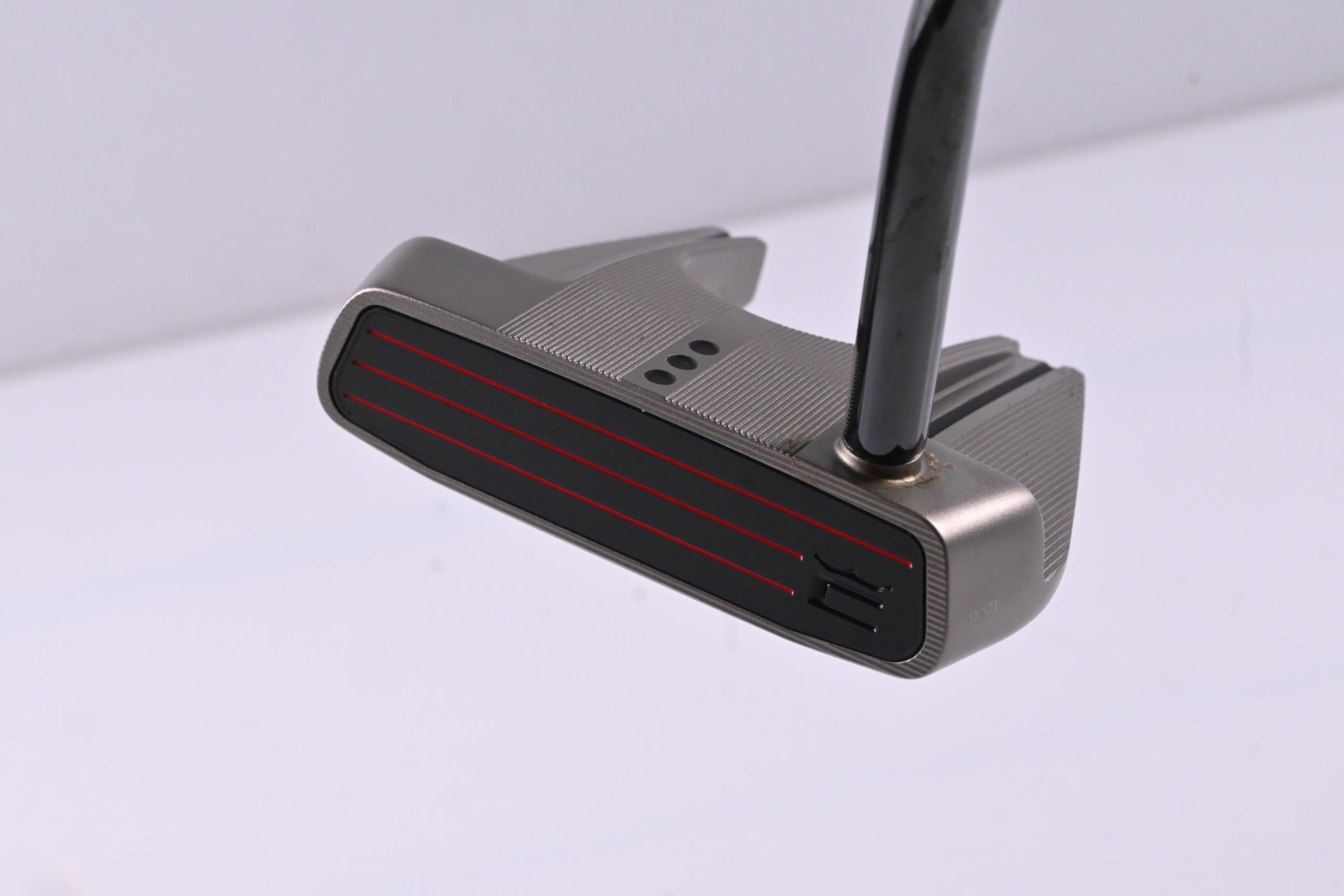 Cobra MIM Nova Putter / 35 Inch