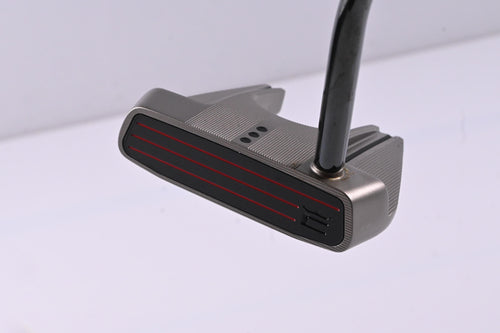 Cobra MIM Nova Putter / 35 Inch