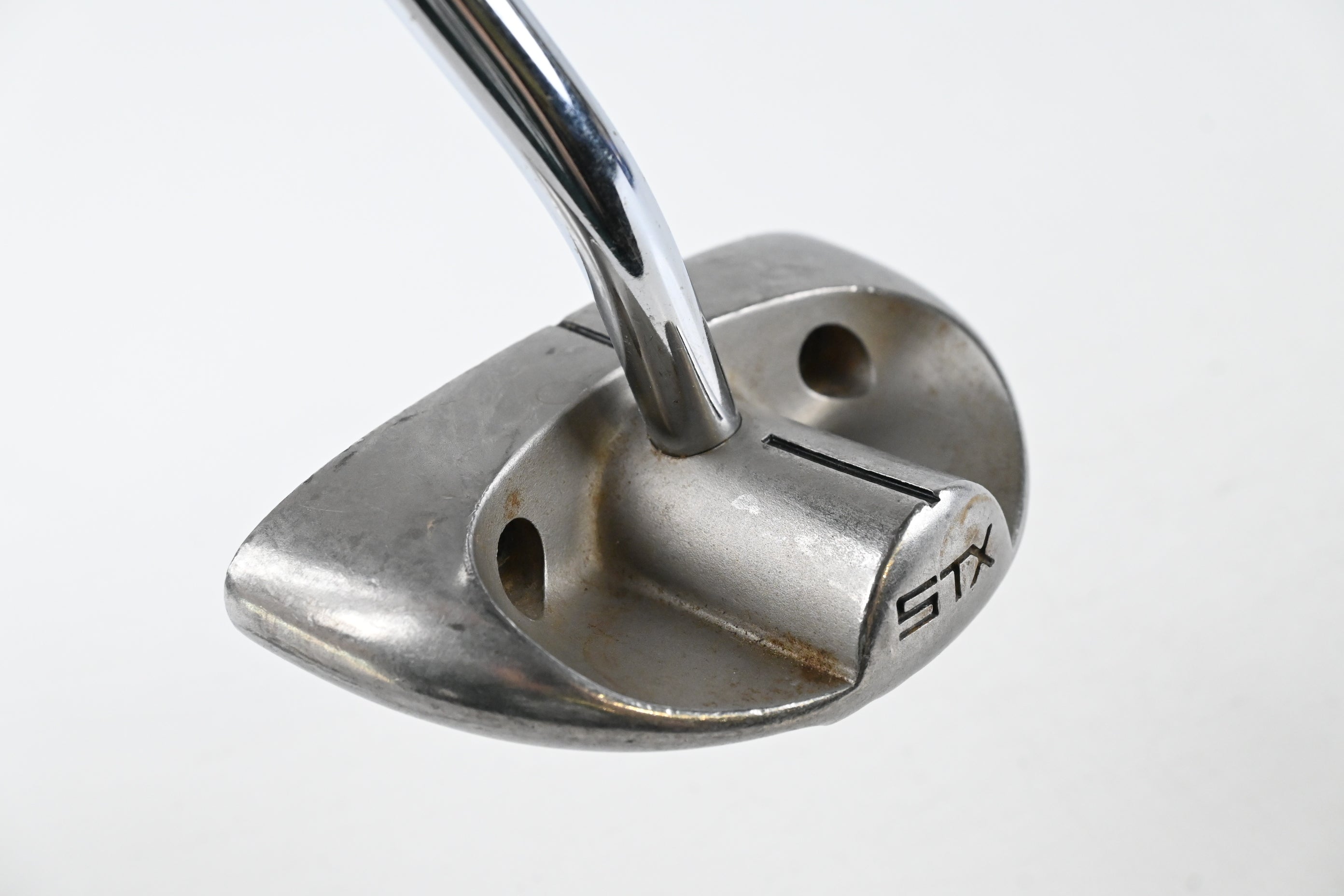 STX Putter / 36 Inch