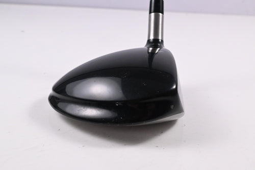Taylormade Burner 2008 #3 Wood / 15 Degree / Regular Flex REAX 49 Shaft