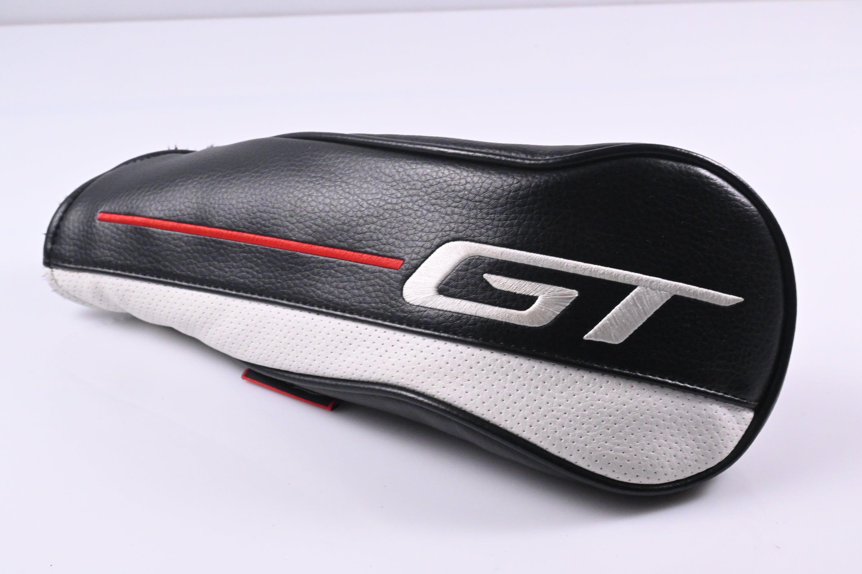 Titleist GT2 #3 Wood / 13.5 Degree / Regular Flex Tensei 1K Blue 65 Shaft