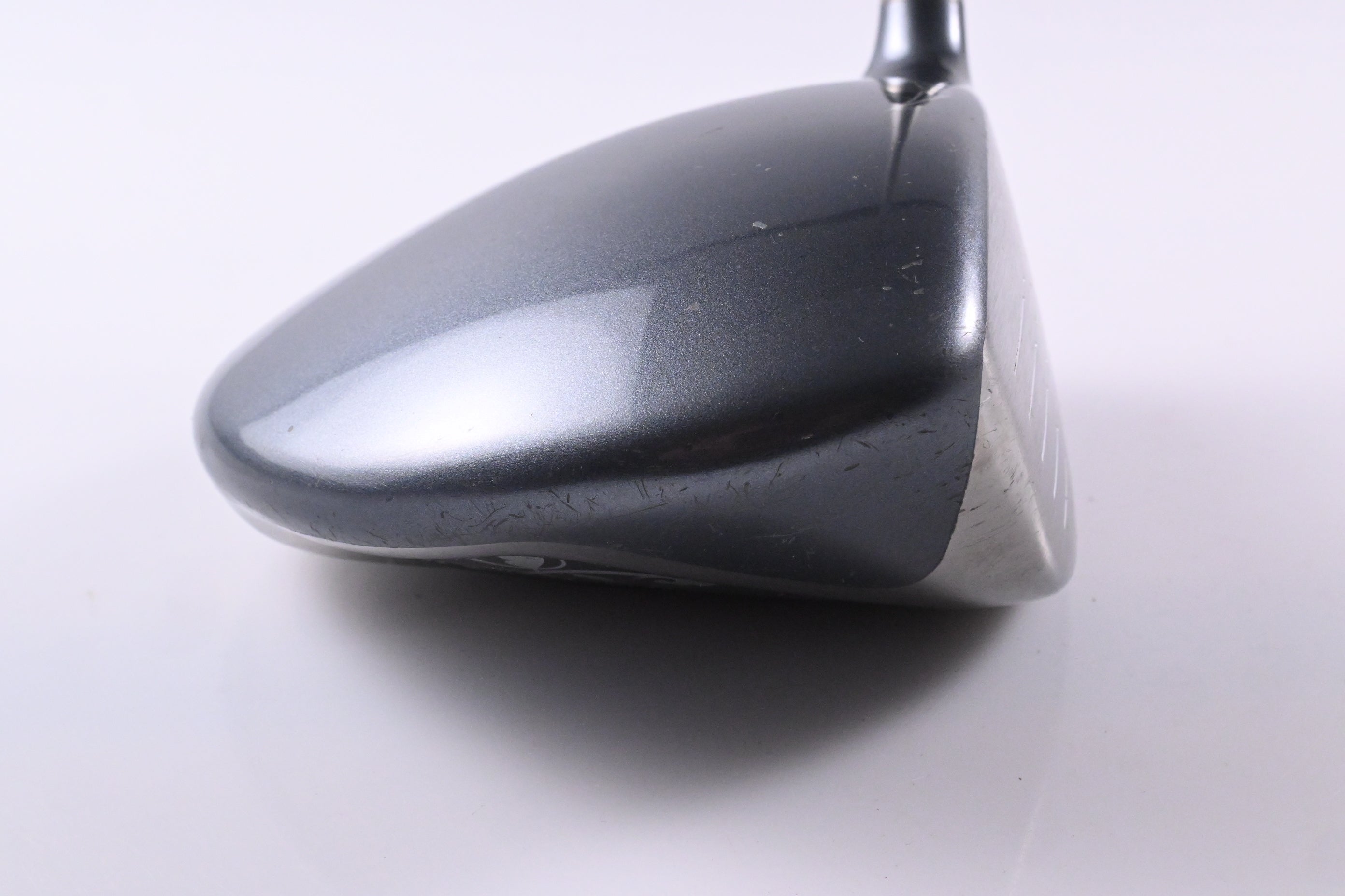 Ladies Ping Serene Driver / 12 Degree / Ladies Flex Ping ULT 210 Shaft