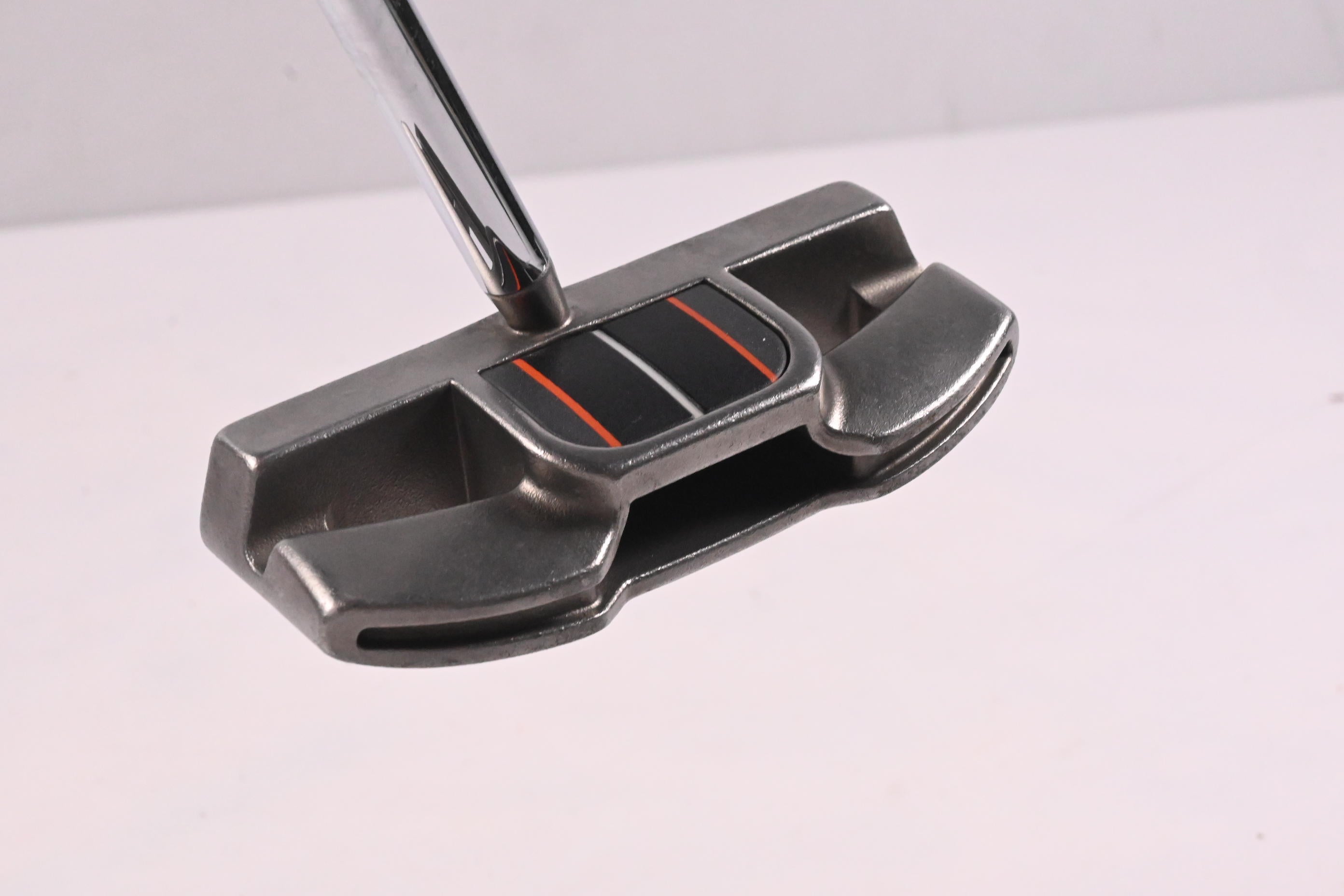 Ping i-Series 1/2 Craz-E Putter / 34 Inch