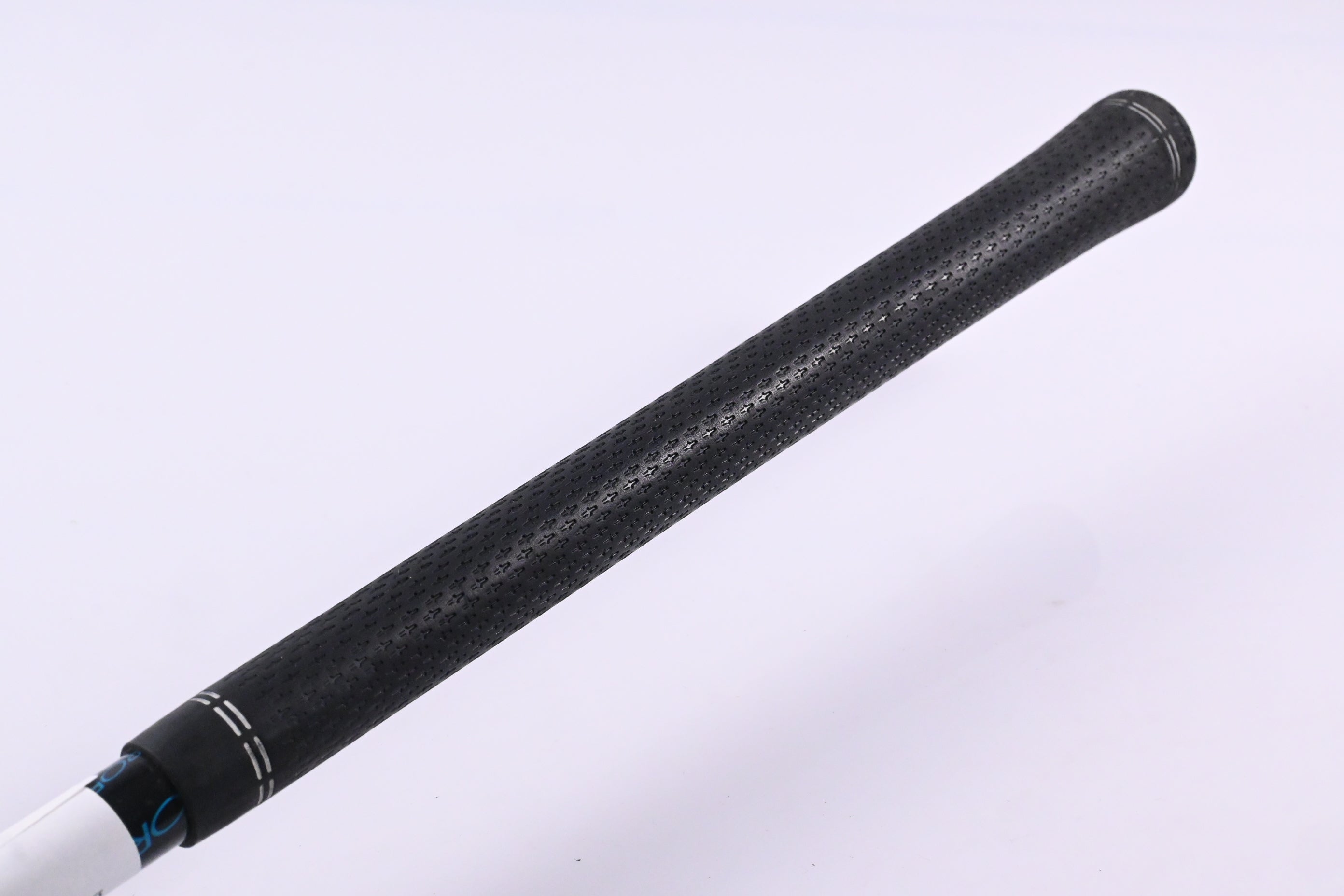 Nike Slingshot #4 Hybrid / 23 Degree / Uniflex UST ProForce 70 Shaft