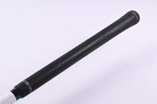 Nike Slingshot #4 Hybrid / 23 Degree / Uniflex UST ProForce 70 Shaft