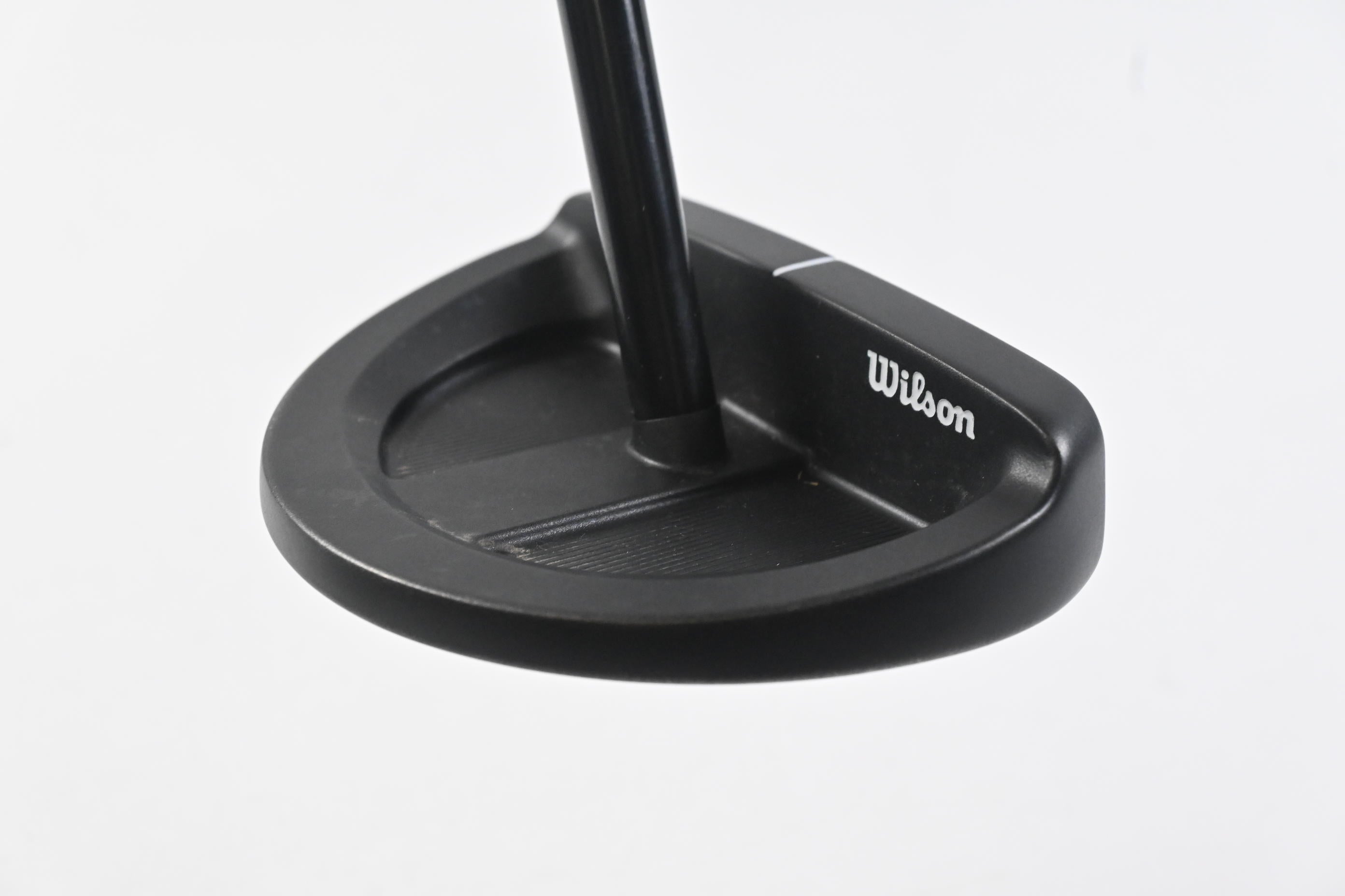 Wilson Infinite Lakeview Putter / 34 Inch