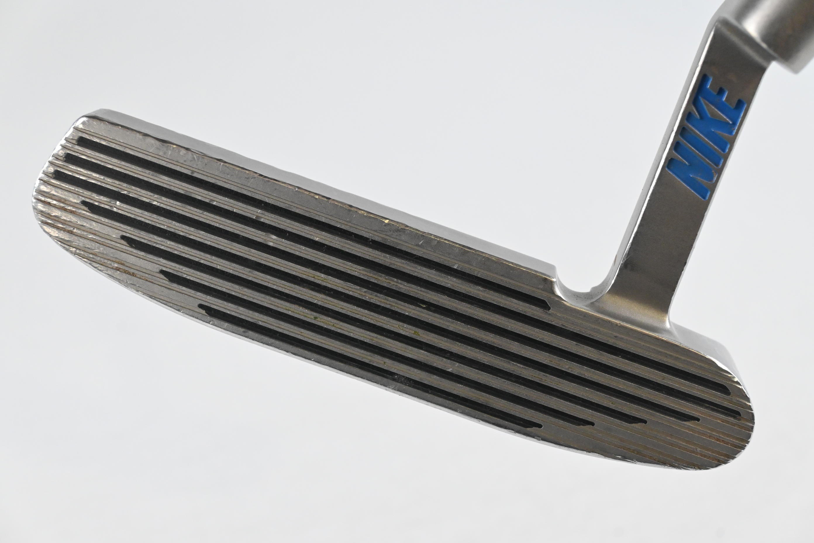 Nike Method Origin B2 01 Putter / 34 Inch