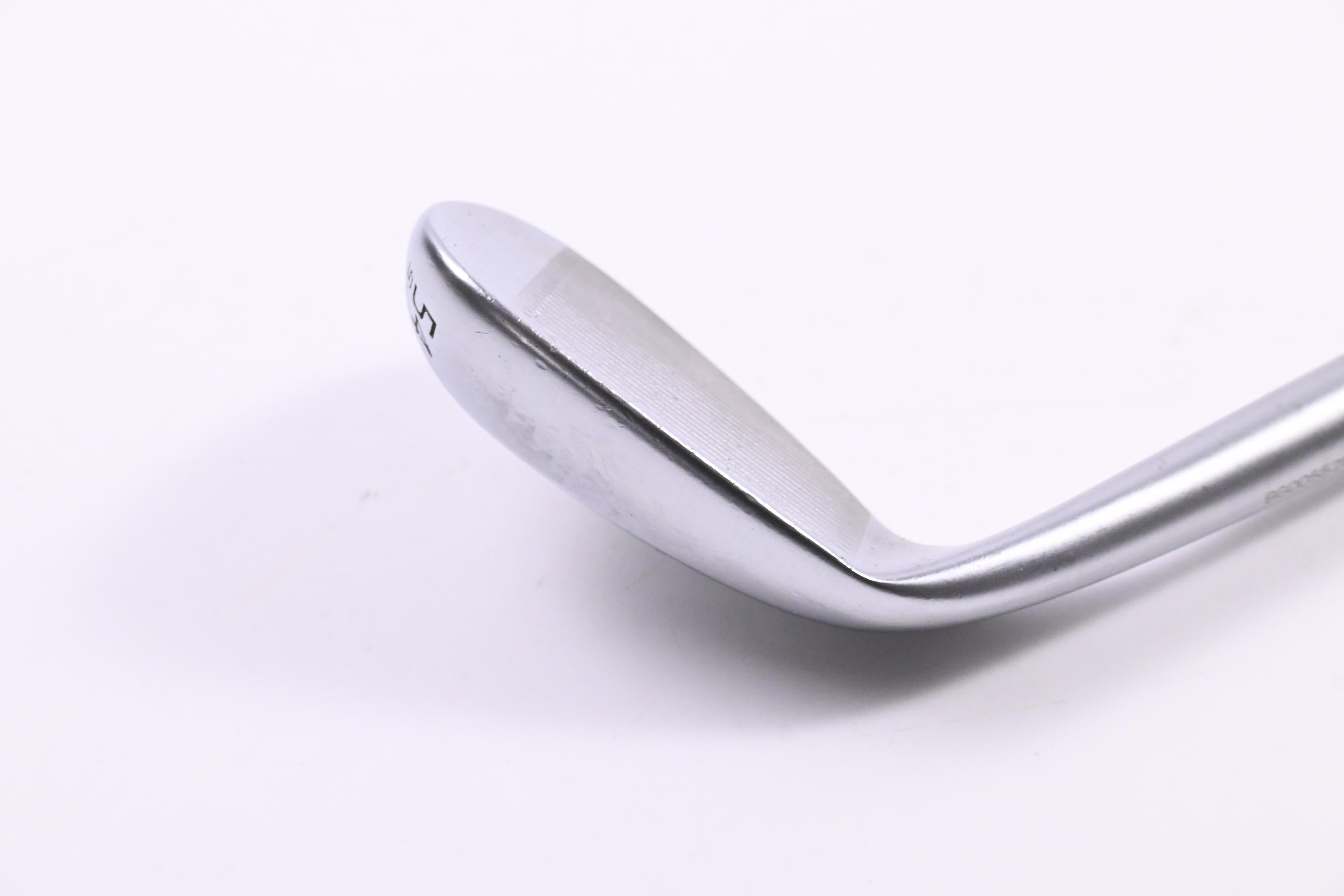 Ping S159 Sand Wedge / 54 Degree / Black Dot / Wedge Flex Ping Z-Z115 Shaft