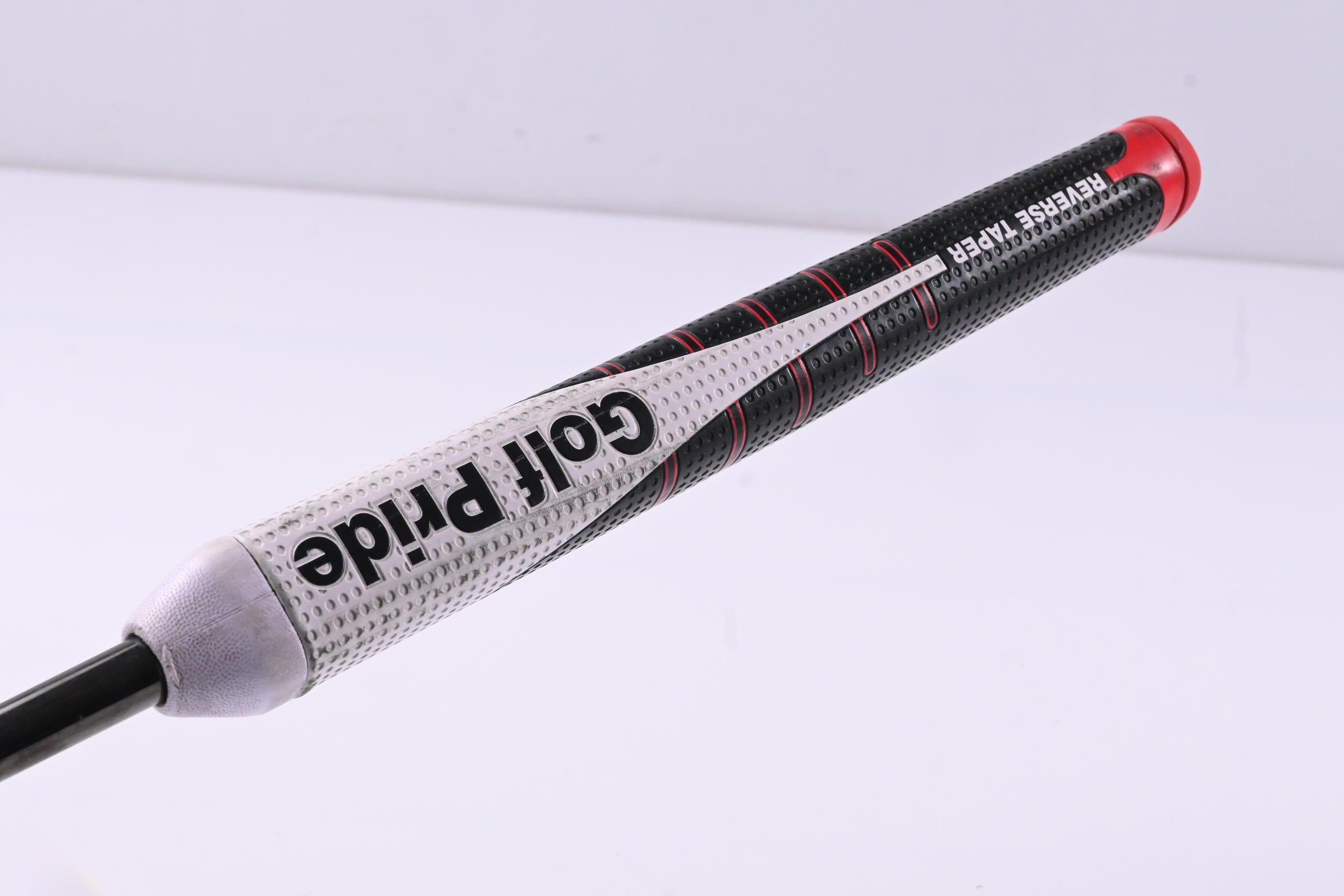 Ping Tyne 4 2021 Putter / 34 Inch