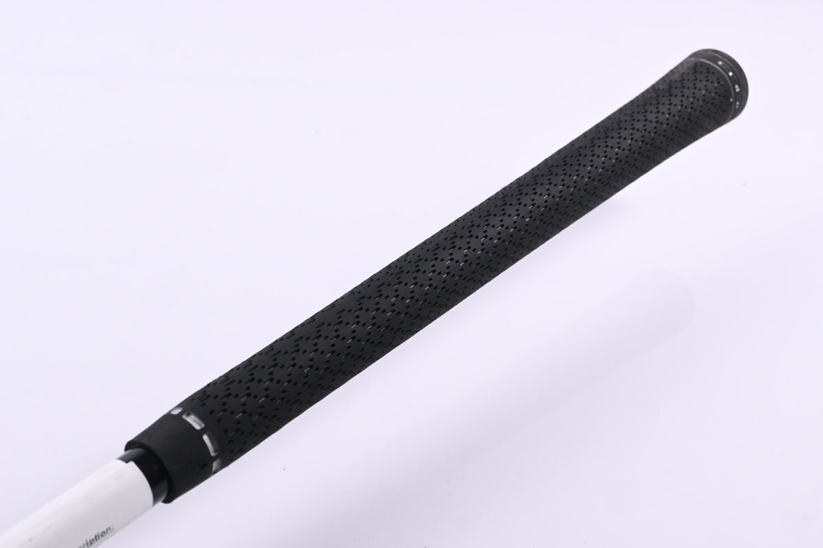 Cobra Bio Cell-S #3 Wood / 15 Degree / Regular Flex Cobra Bio Cell 68 Shaft