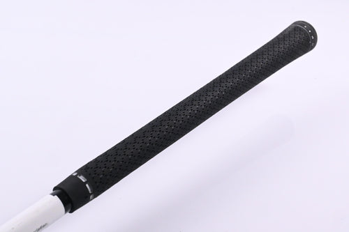 Cobra Bio Cell-S #3 Wood / 15 Degree / Regular Flex Cobra Bio Cell 68 Shaft