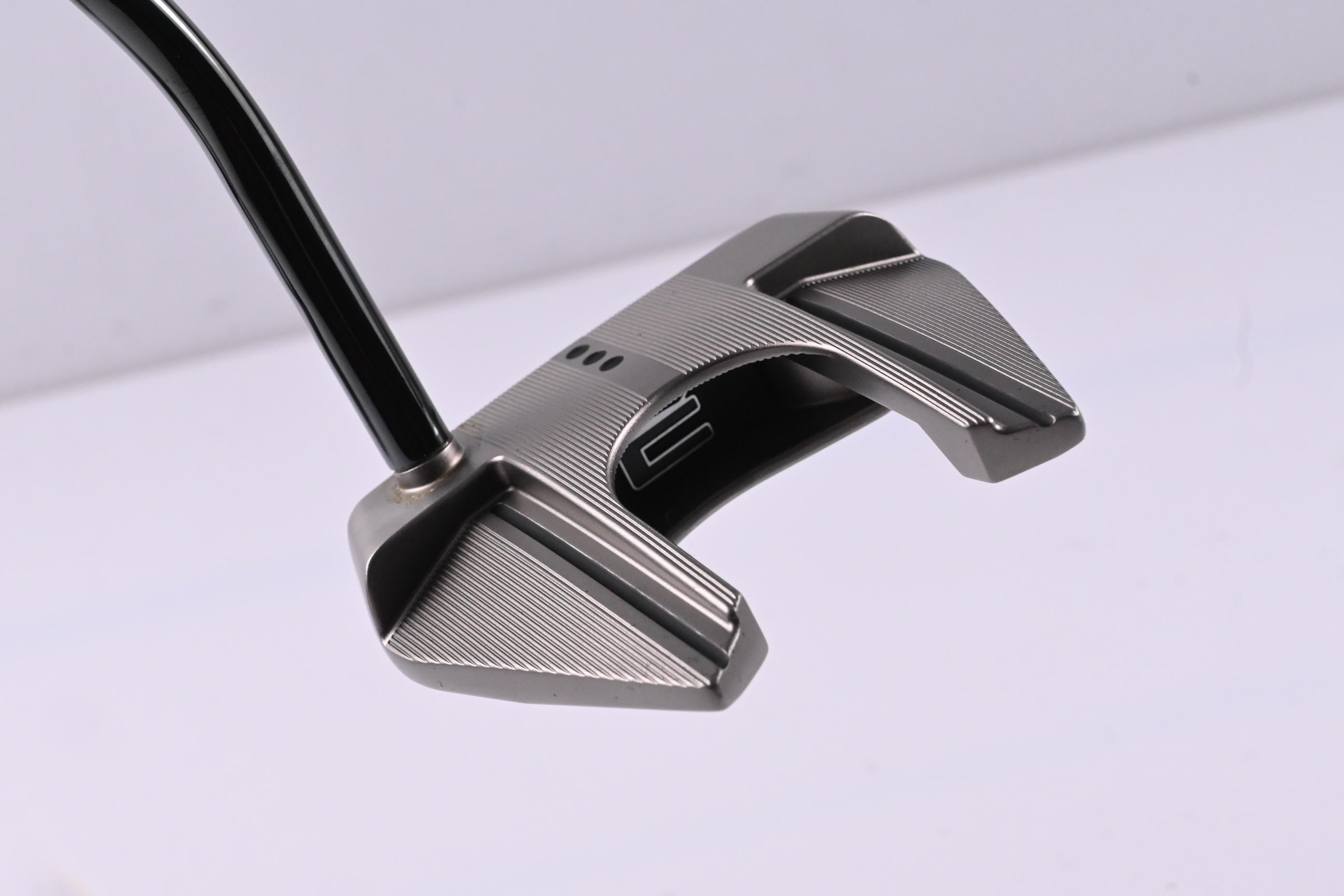 Cobra MIM Nova Putter / 35 Inch
