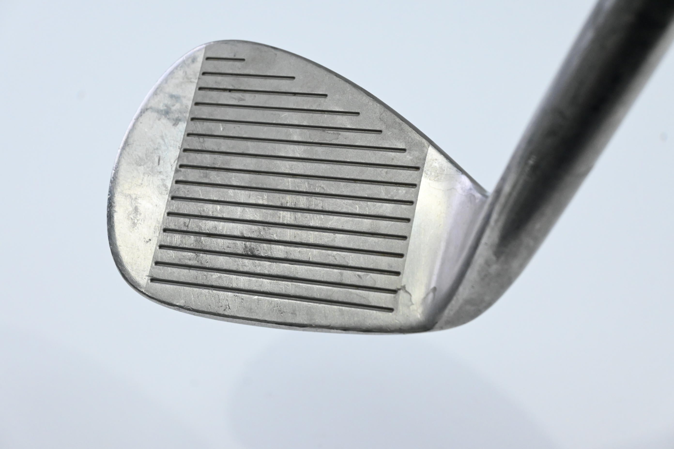 Grind Works Pitching Wedge / 48 Degree / Wedge Flex NW110 Shaft