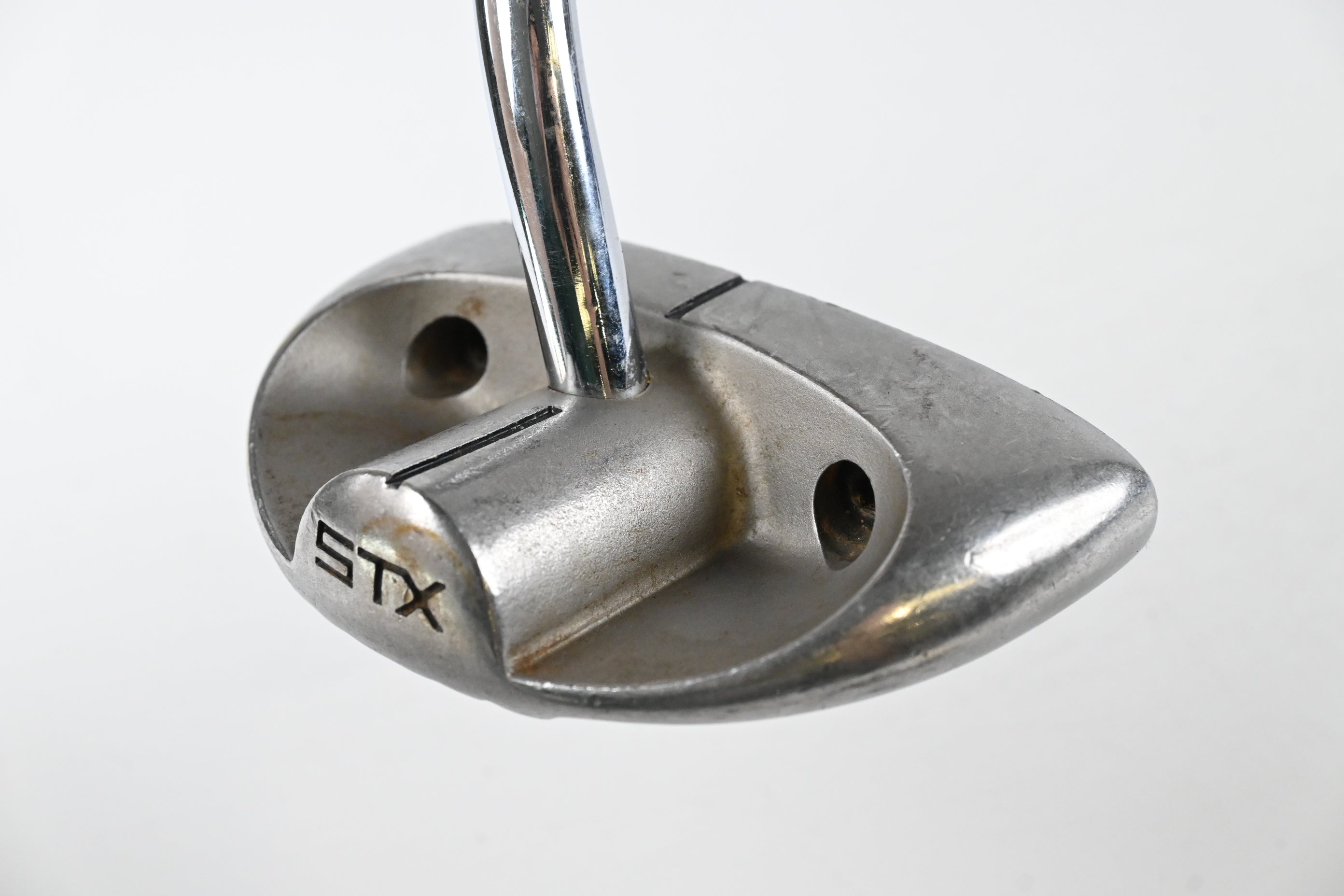 STX Putter / 36 Inch