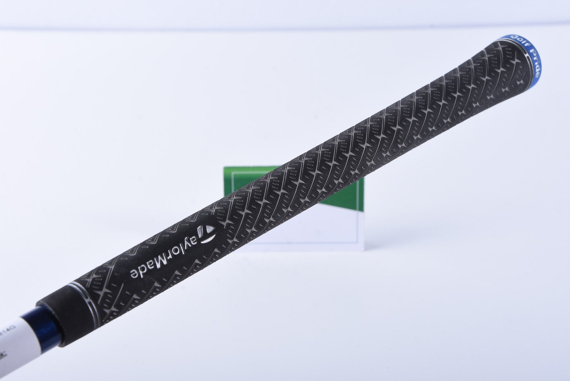 Fujikura Ventus TR Blue 5 Driver Shaft / Senior Flex Taylormade 2nd Gen