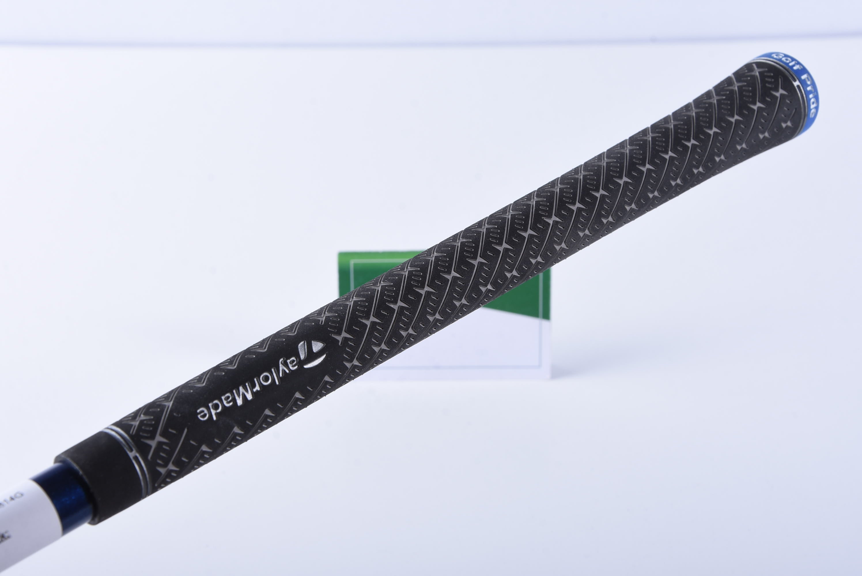 Fujikura Ventus TR Blue 5 Driver Shaft / Senior Flex Taylormade 2nd Gen