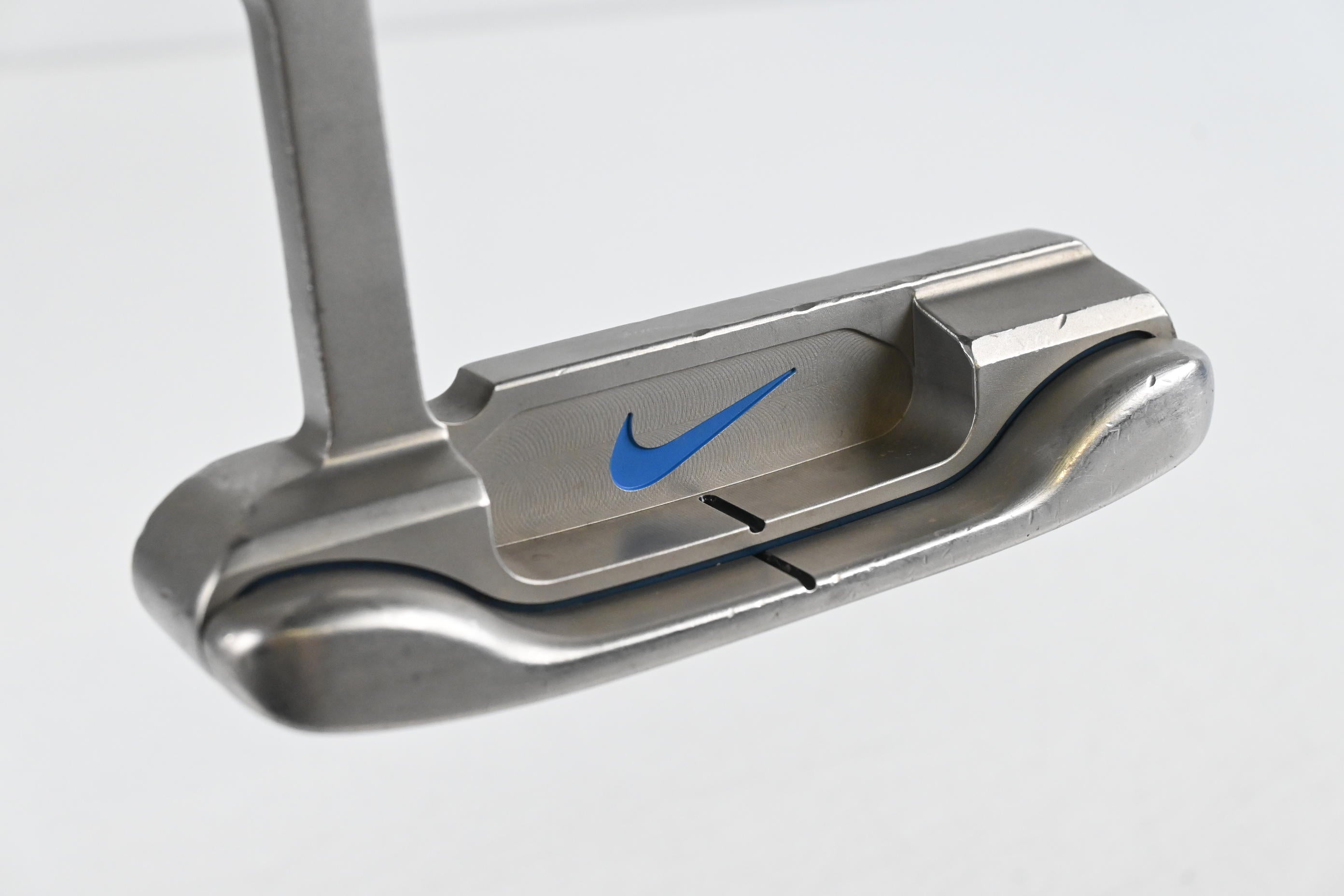 Nike Method Origin B2 01 Putter / 34 Inch