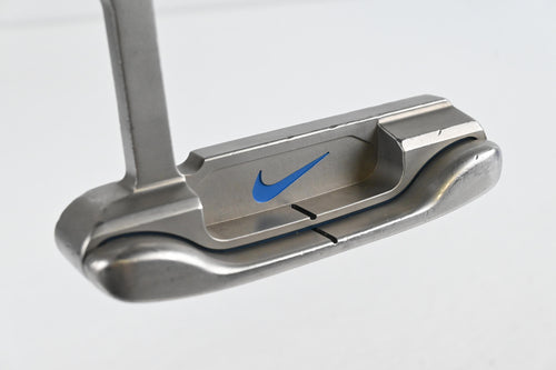 Nike Method Origin B2 01 Putter / 34 Inch