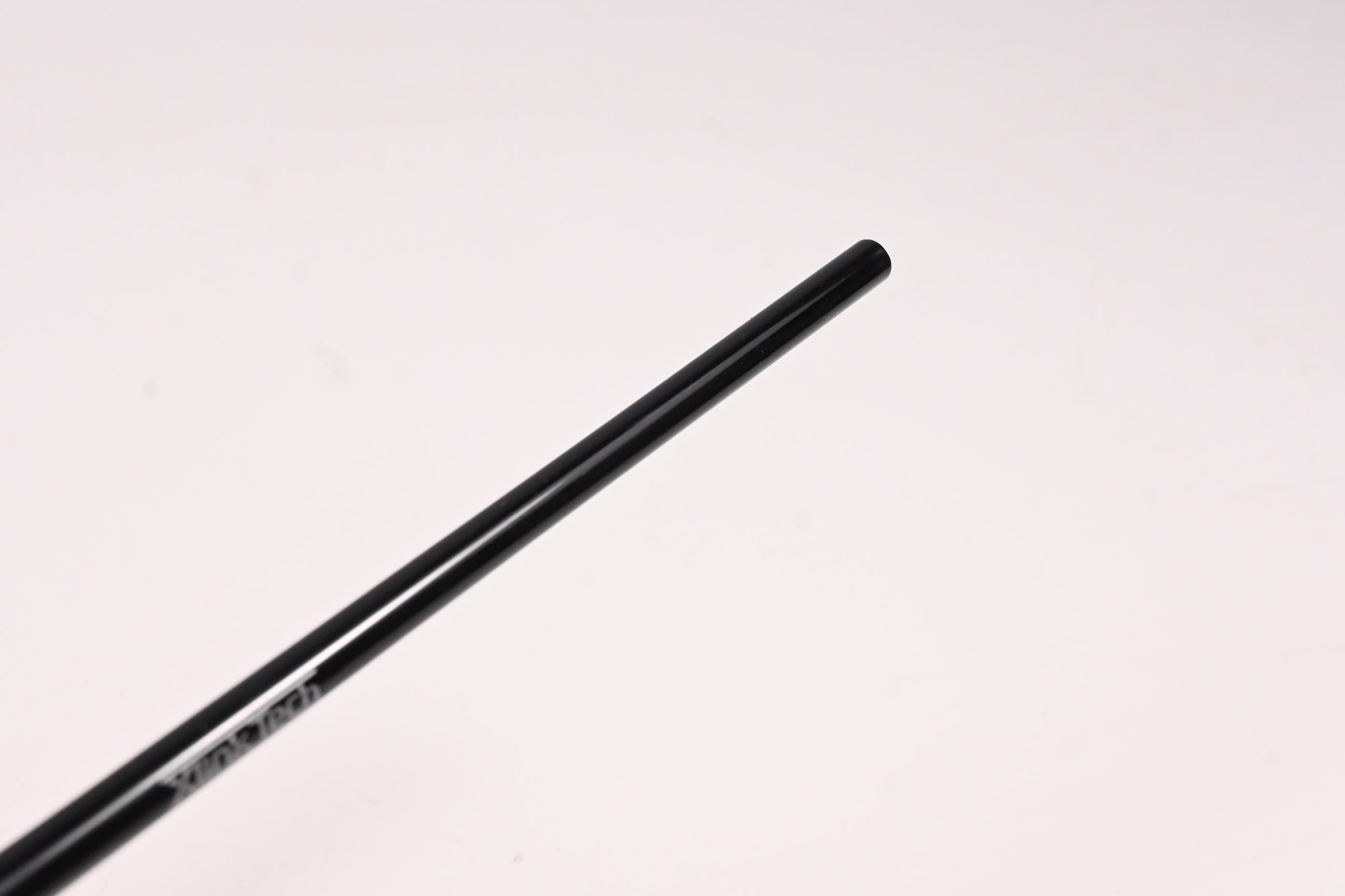 Tensei 1K Pro Orange 60 Driver Shaft / Regular Flex / .335" Tip / Uncut