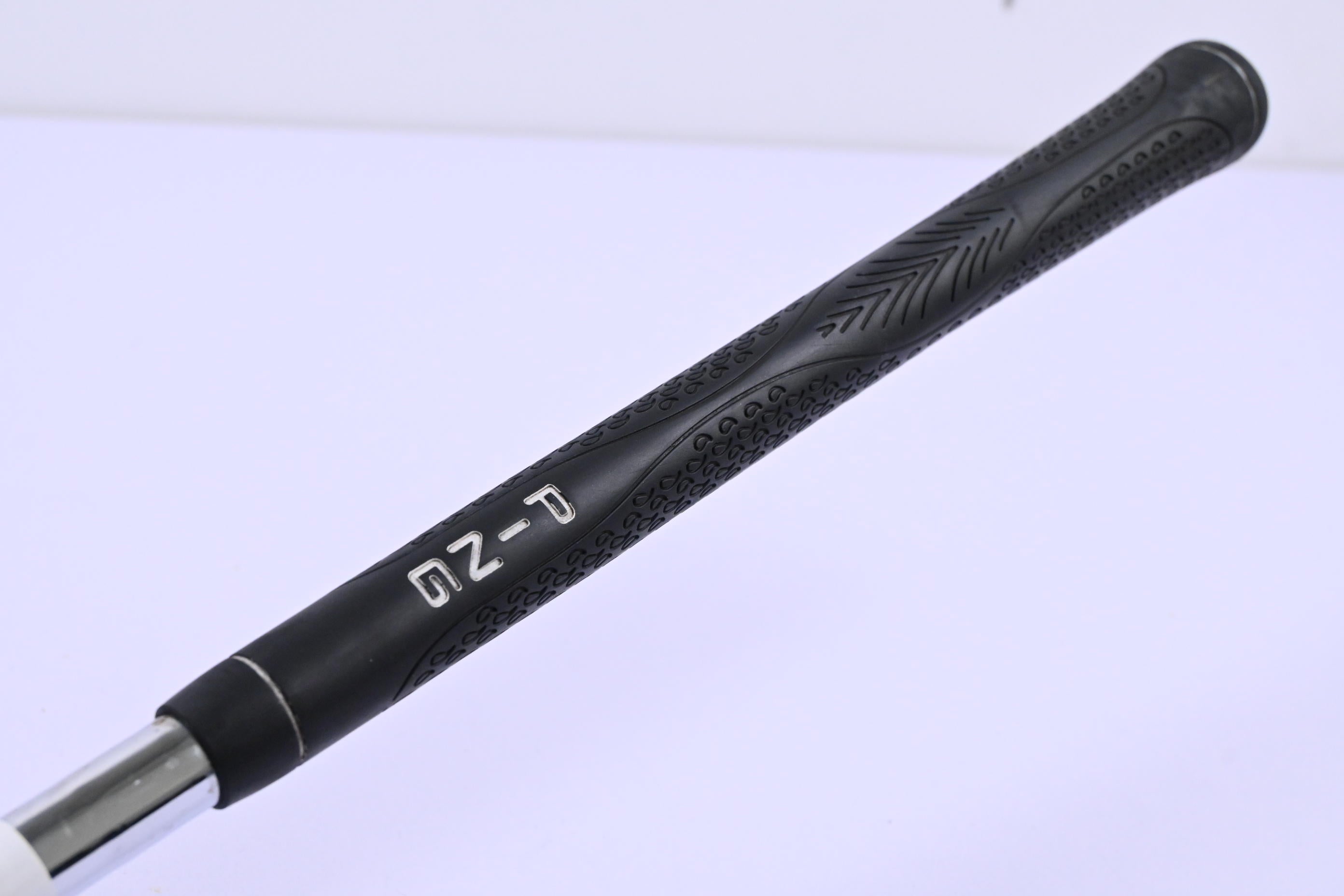 Ping Tour Lob Wedge / 60 Degree / Red Dot / Wedge Flex Shaft