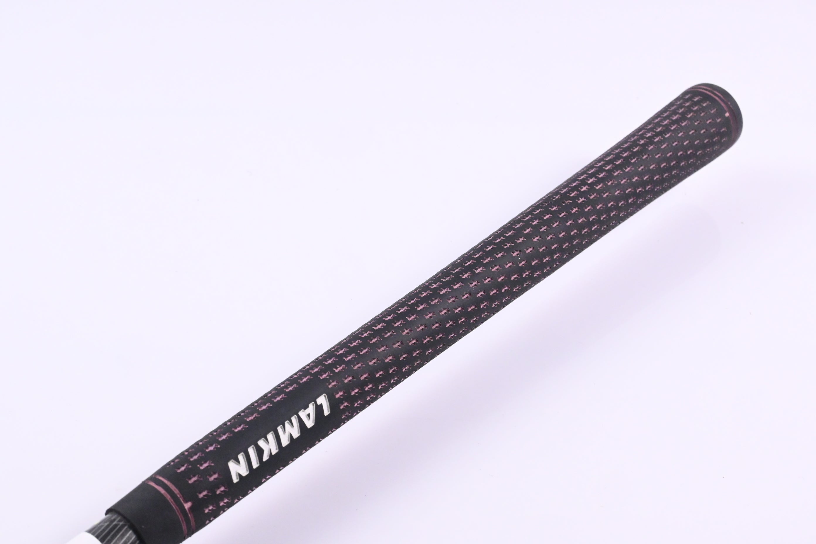 Cobra Baffler T-Rail #4 Hybrid / 22 Degree / Regular Flex Cobra Baffler 65 Shaft