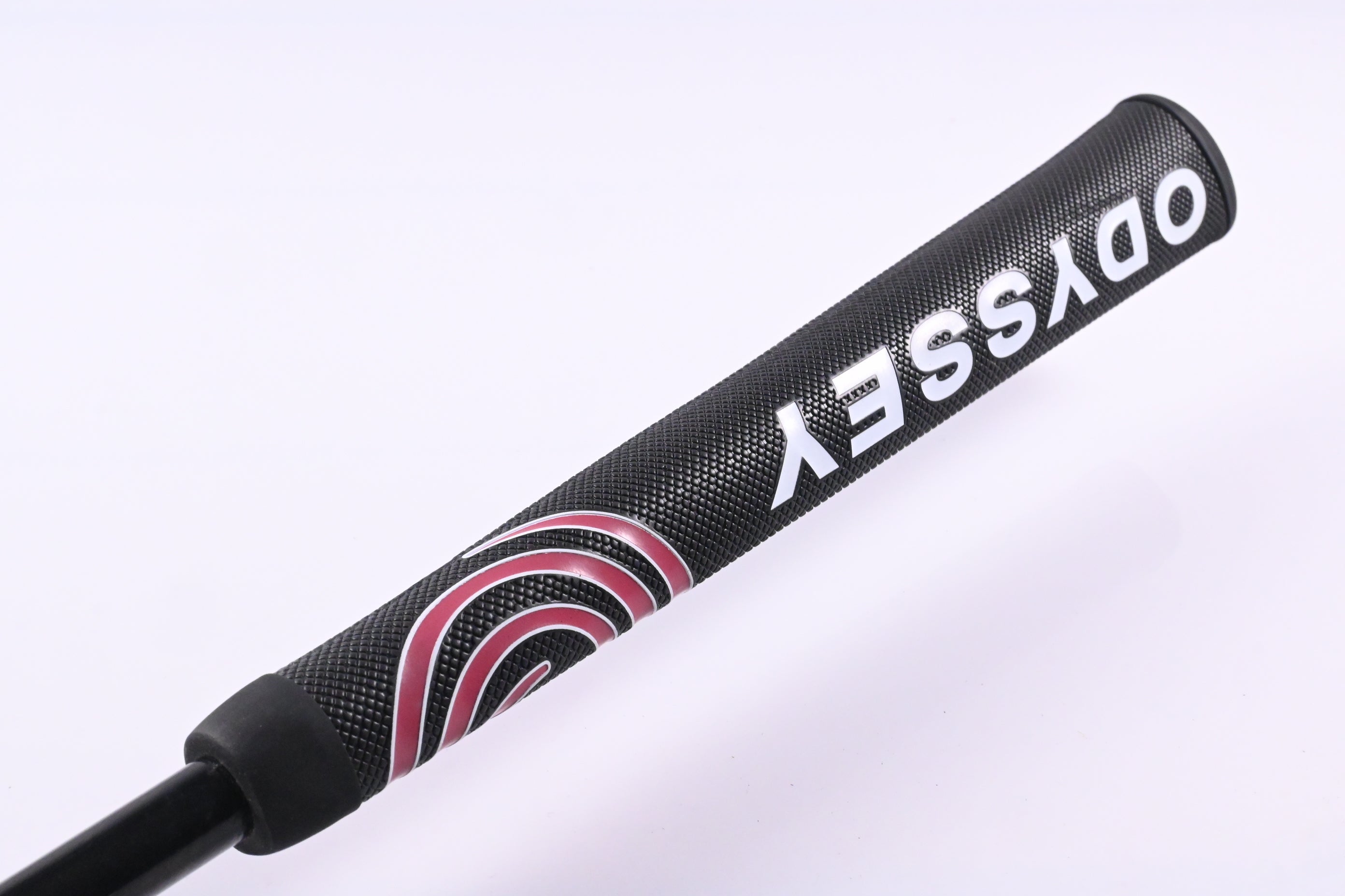 Left Hand Odyssey Ai-Dual jailbird Square to Square Putter / 35 Inch