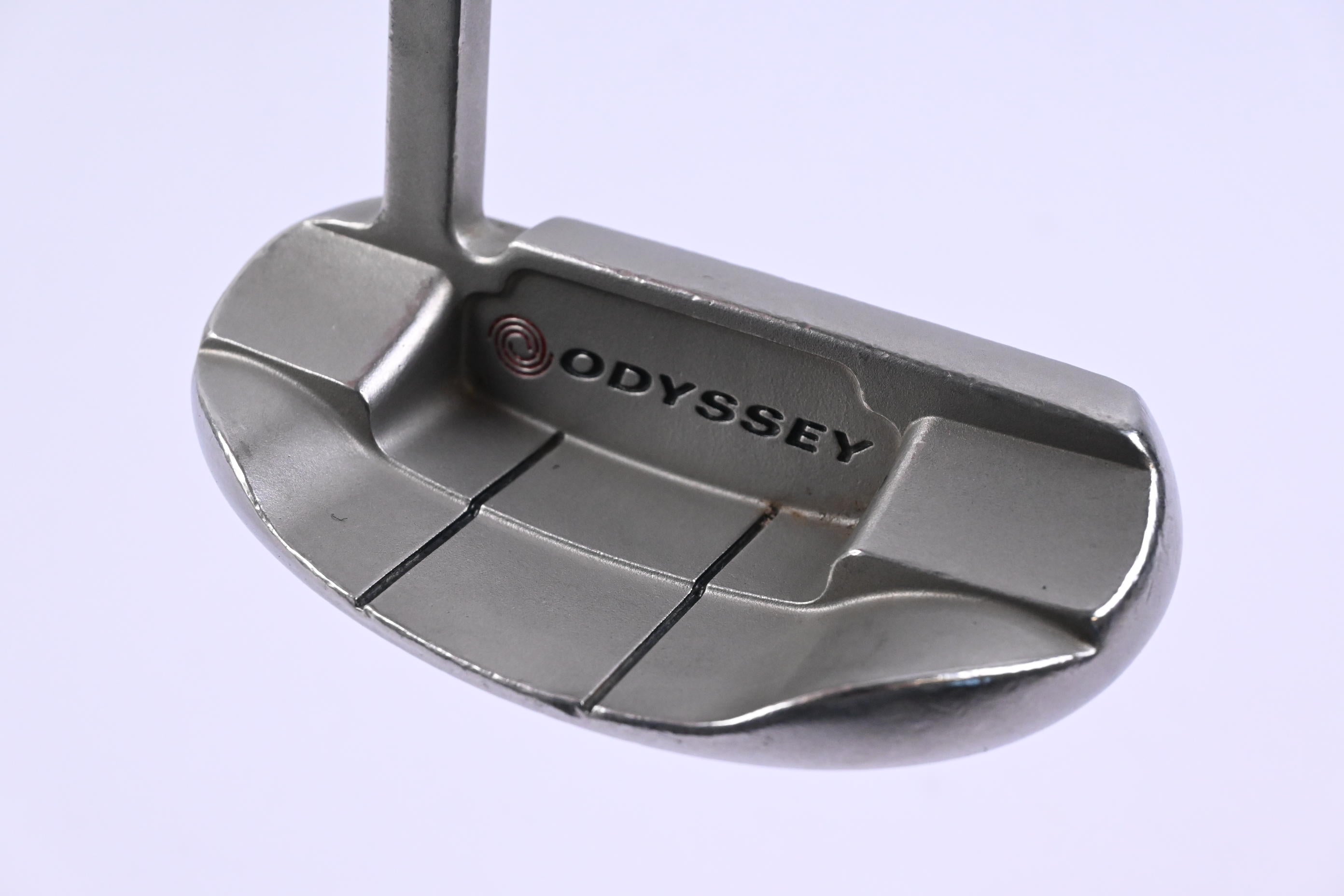Odyssey White Hot #7 Putter / 33 Inch