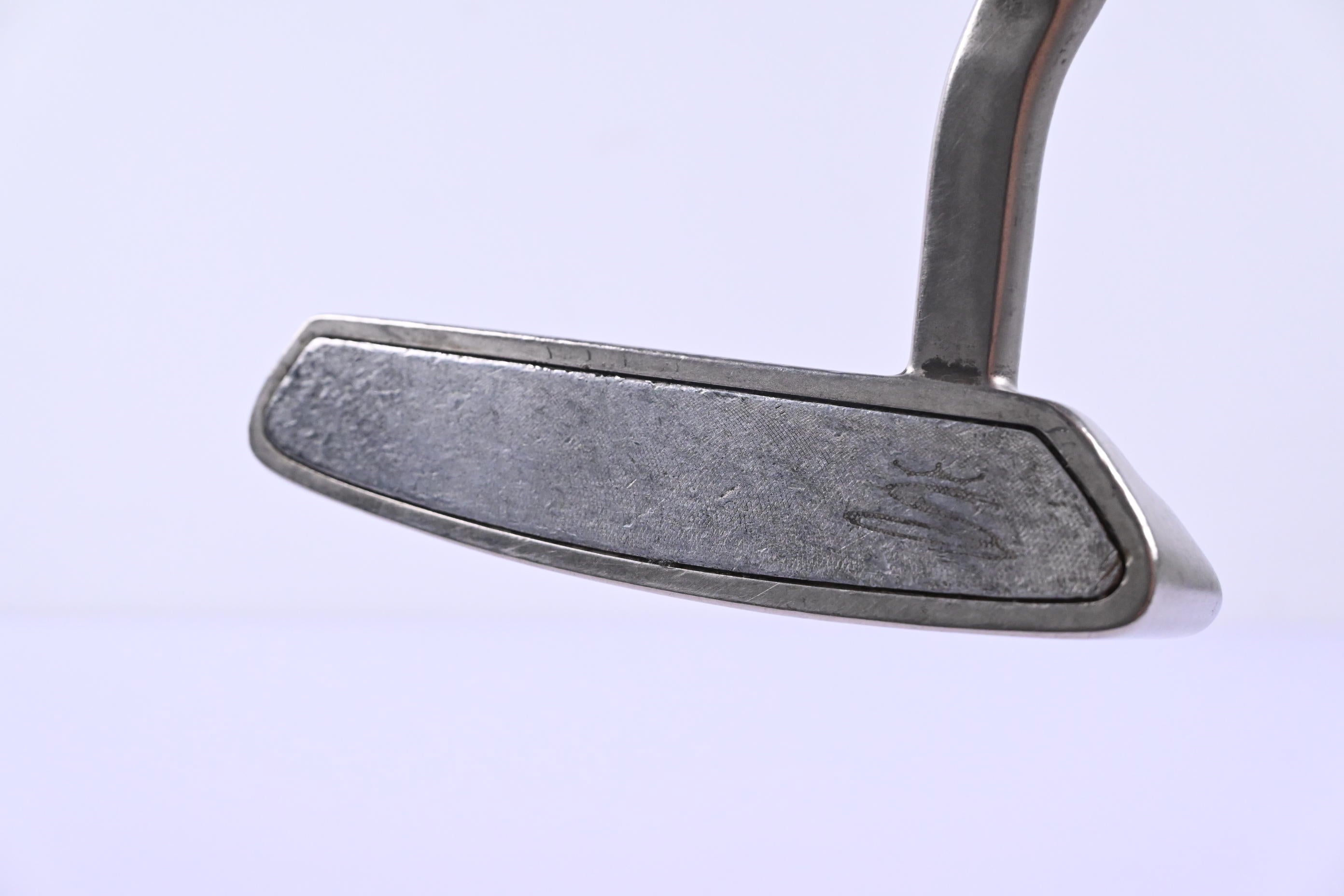 Cobra Aussie Series Canberra Putter / 35 Inch