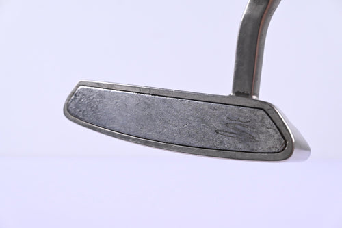 Cobra Aussie Series Canberra Putter / 35 Inch