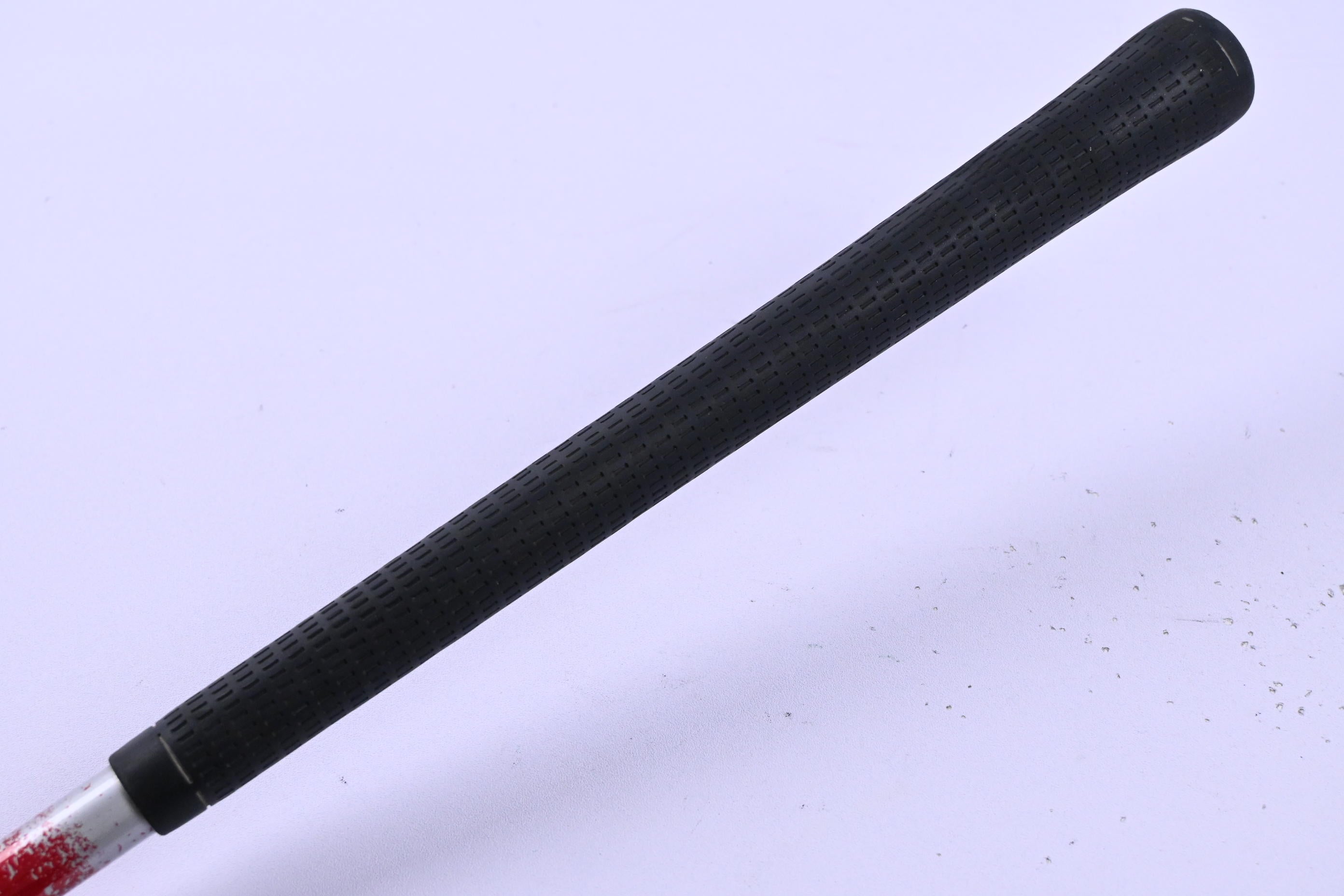 Taylormade R11S Driver / 10.5 Degree / Regular Flex RIP Phenom 60 Shaft