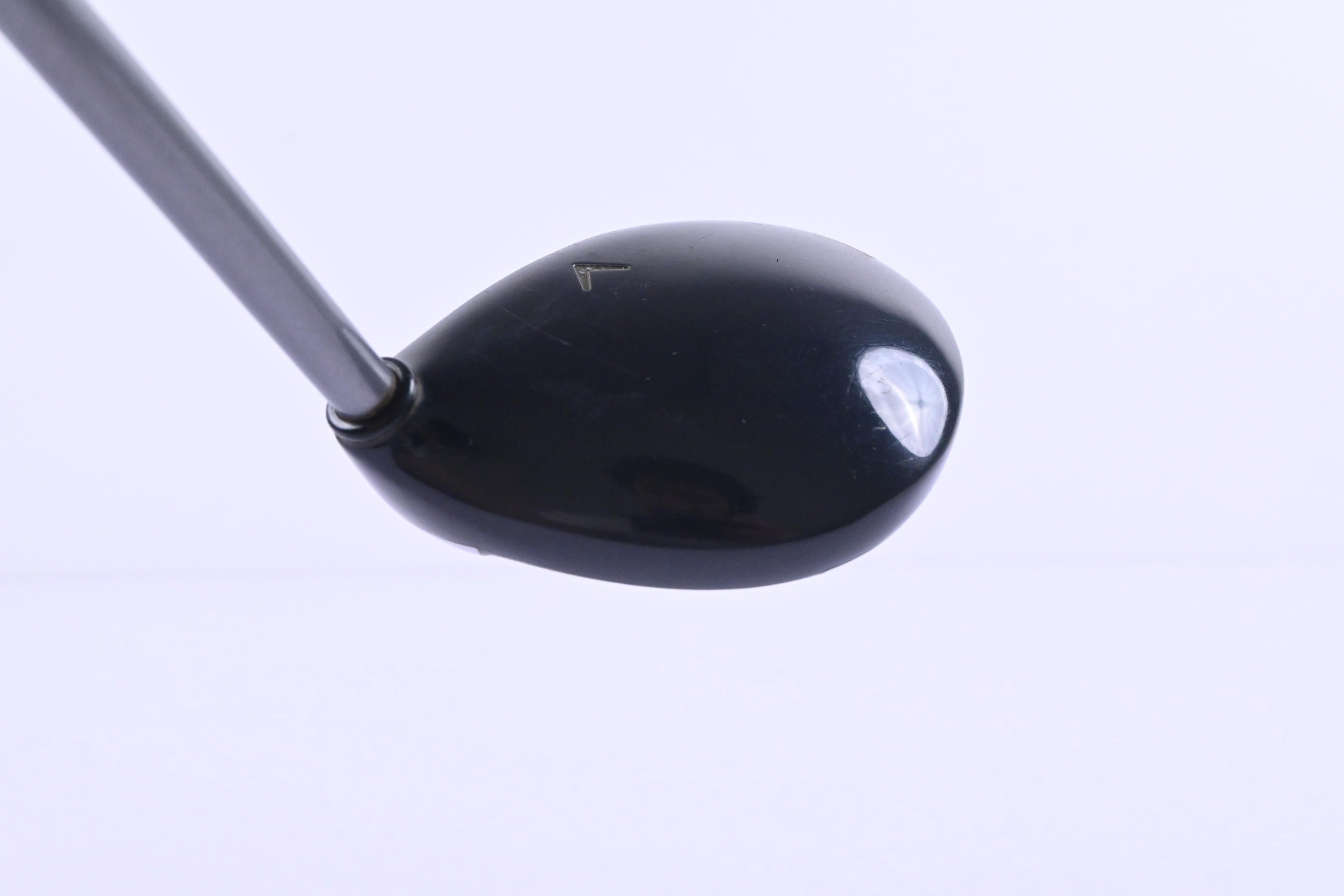 Callaway Steelhead Plus #5 Wood / 18 Degree / Regular Flex Callaway Steelhead Plus