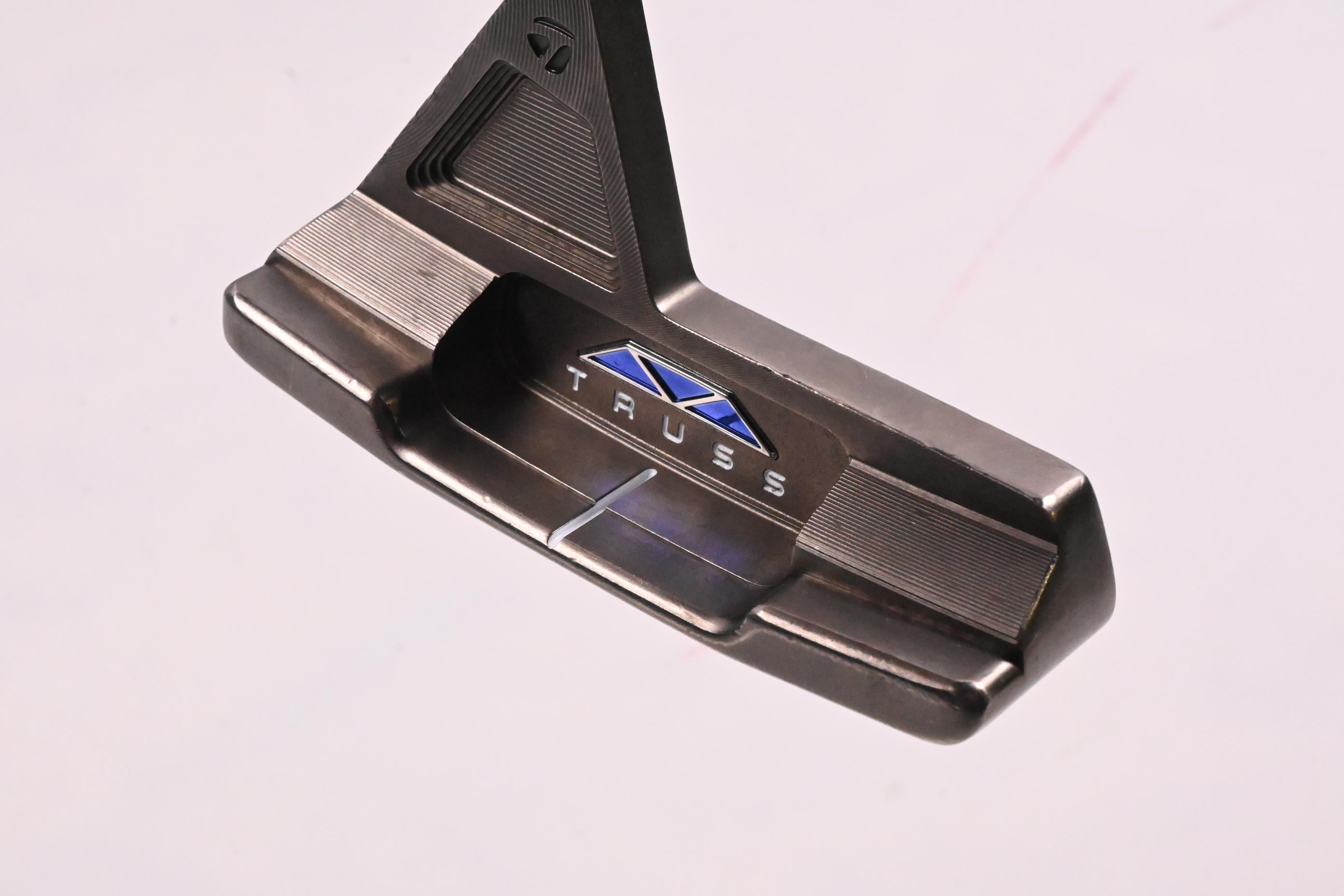 Taylormade Truss TB1 Putter / 34 Inch
