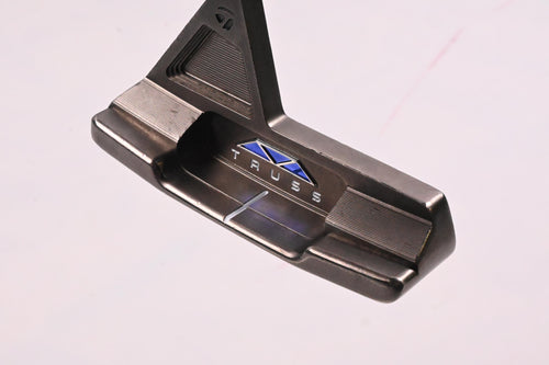 Taylormade Truss TB1 Putter / 34 Inch
