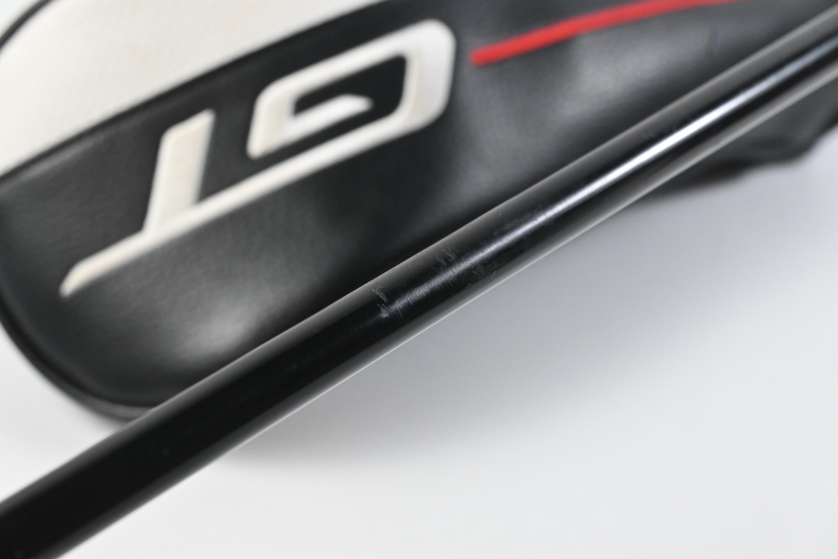 Titleist GT2 #3 Wood / 13.5 Degree / Stiff Flex Tensei AV Blue 75 Shaft