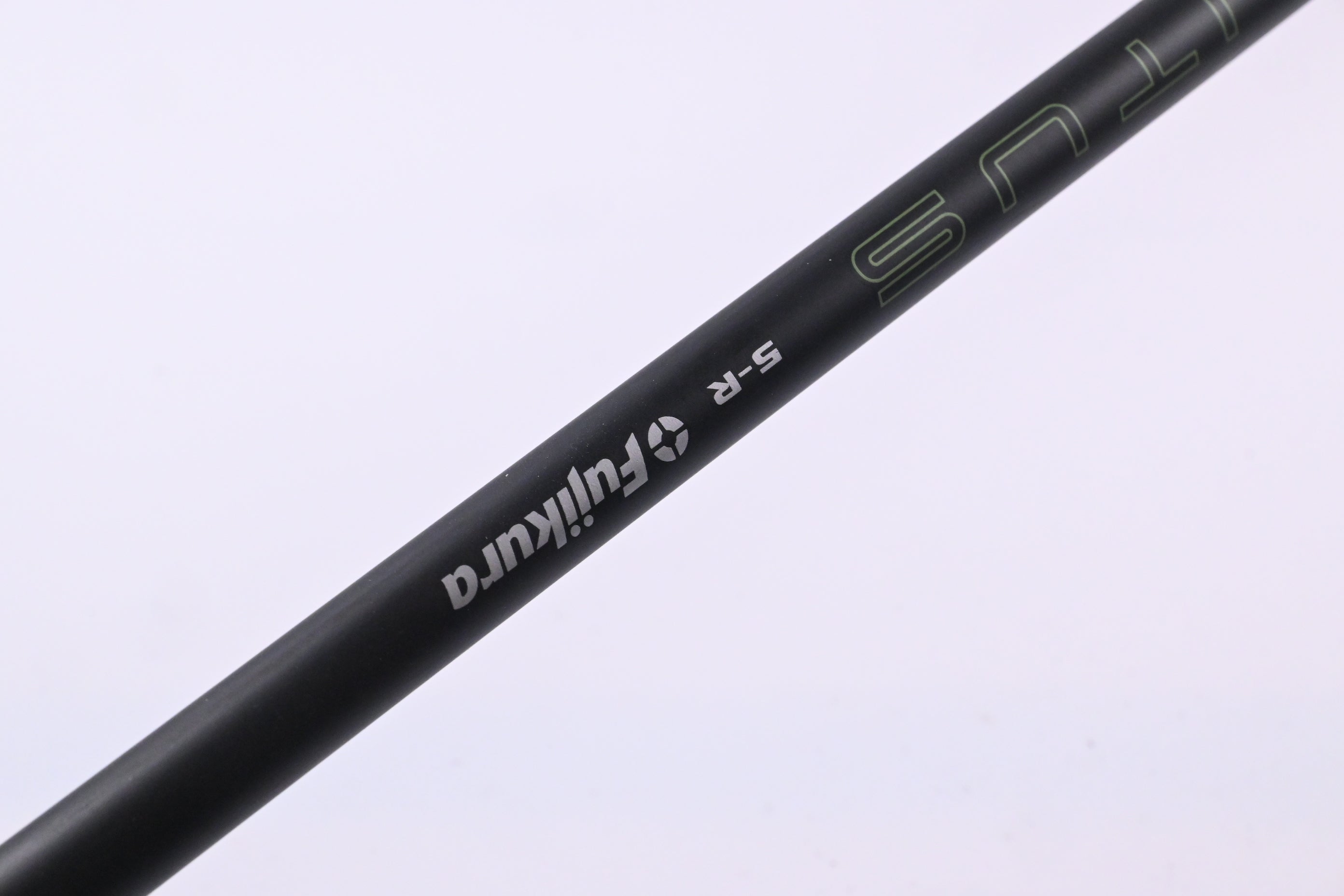 Taylormade Qi10 LS Driver / 8 Degree / Regular Flex Ventus Blue 5 Shaft