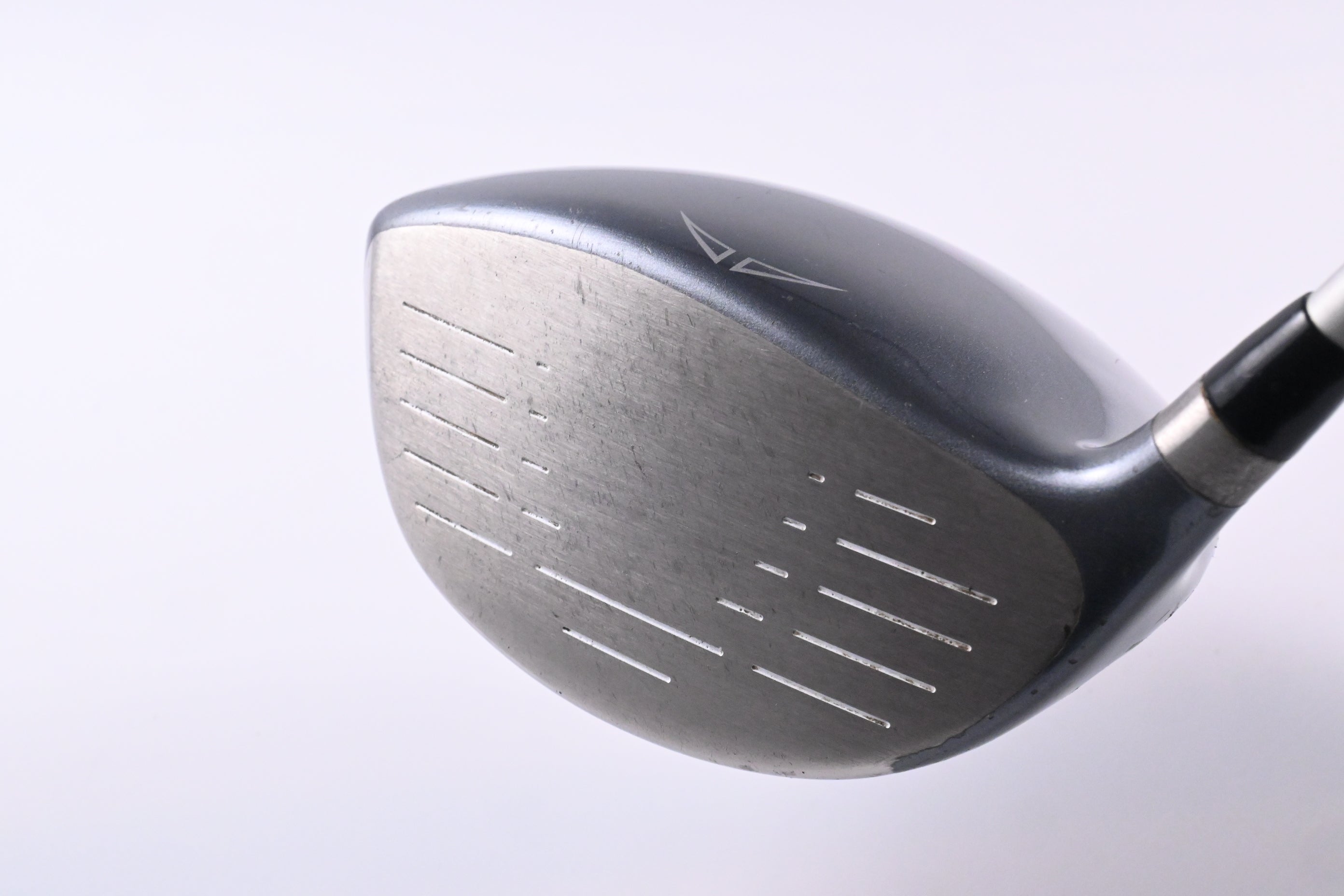 Ladies Ping Serene Driver / 12 Degree / Ladies Flex Ping ULT 210 Shaft