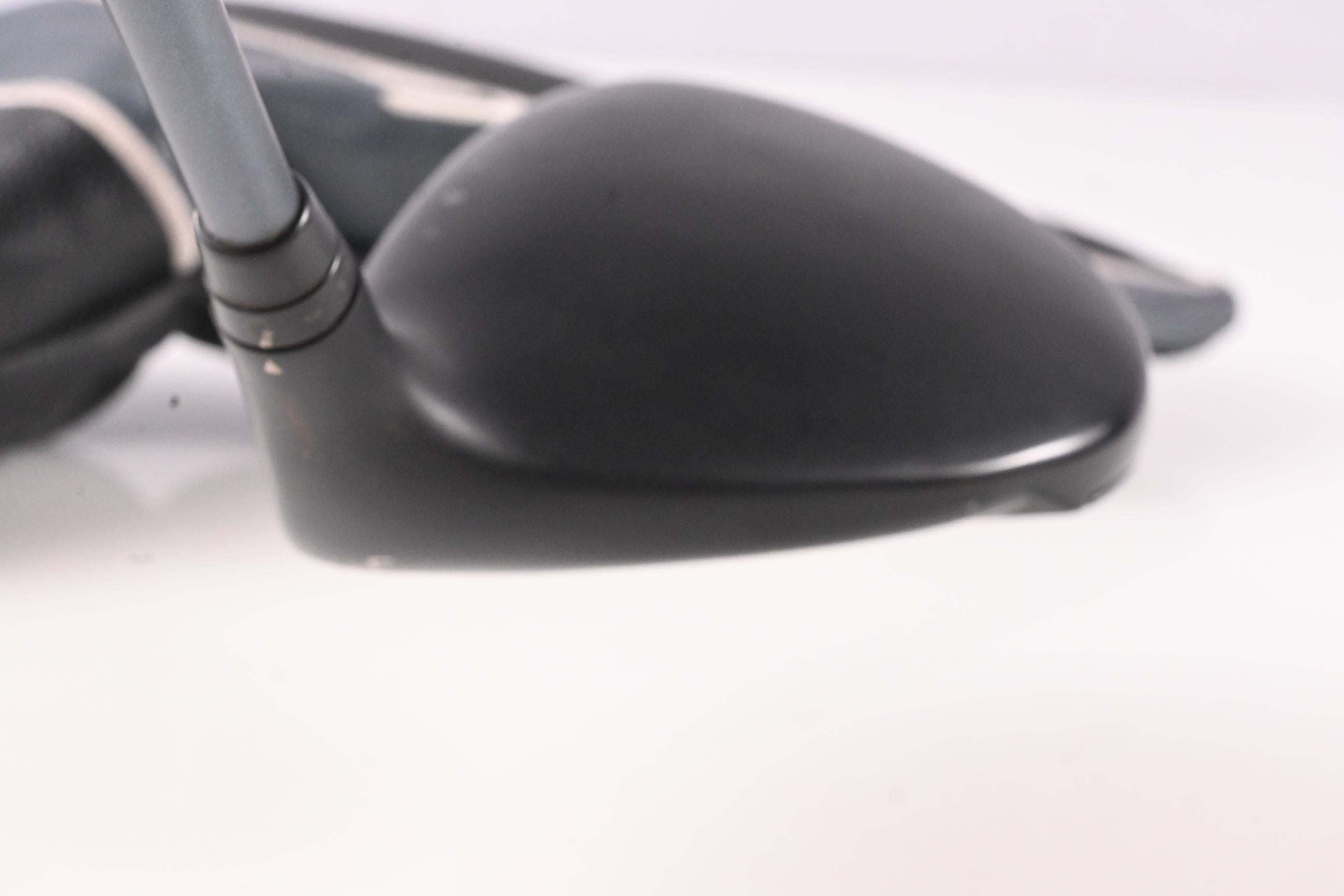 Ping G425 Max #3 Wood / 14.5 Degree / Stiff Flex Ping Alta CB Slate 65 Shaft