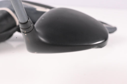 Ping G425 Max #3 Wood / 14.5 Degree / Stiff Flex Ping Alta CB Slate 65 Shaft