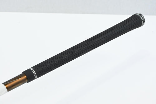 Ping Alta CB 55 Driver Shaft / Regular Flex / Ping 2nd Gen