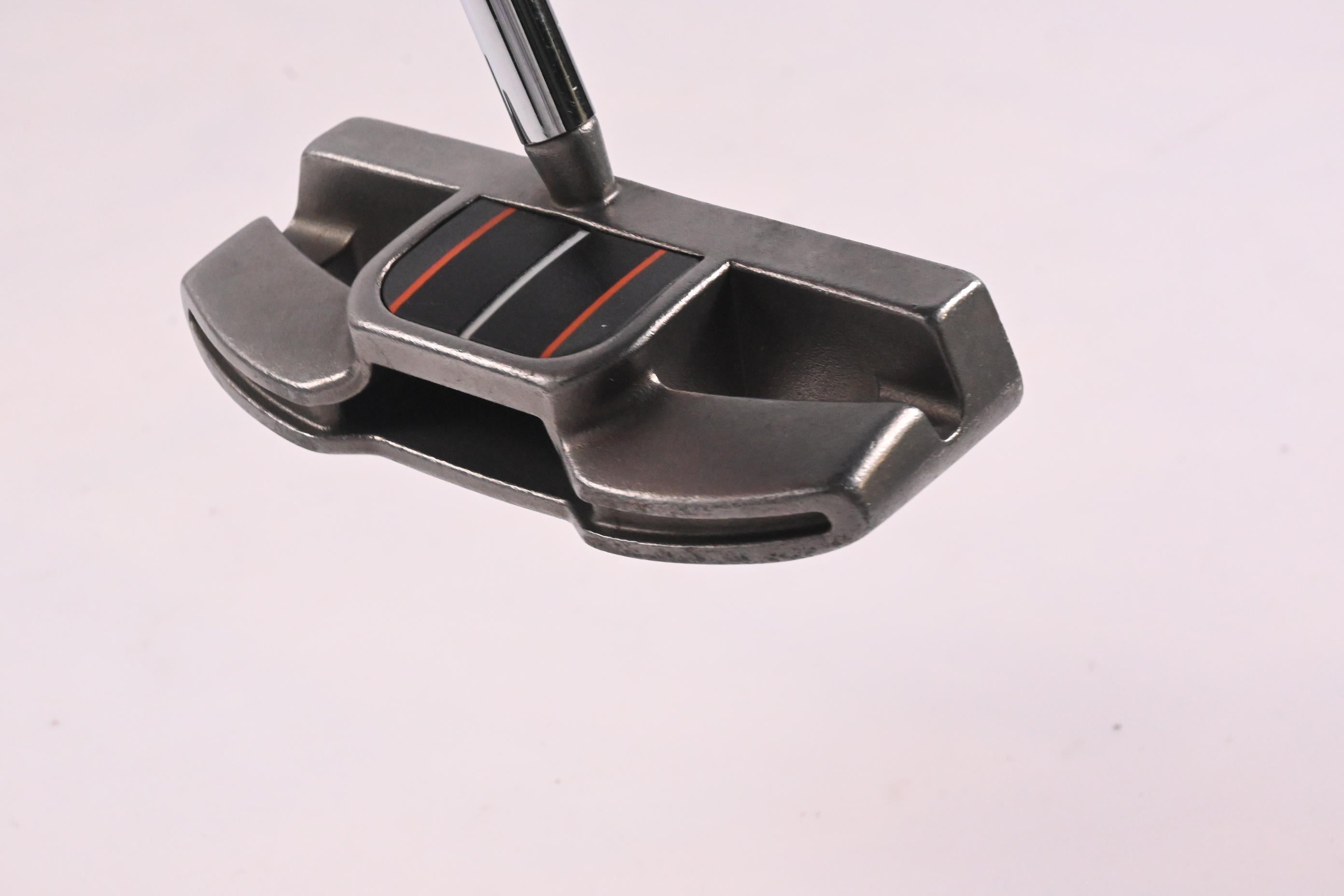 Ping i-Series 1/2 Craz-E Putter / 34 Inch