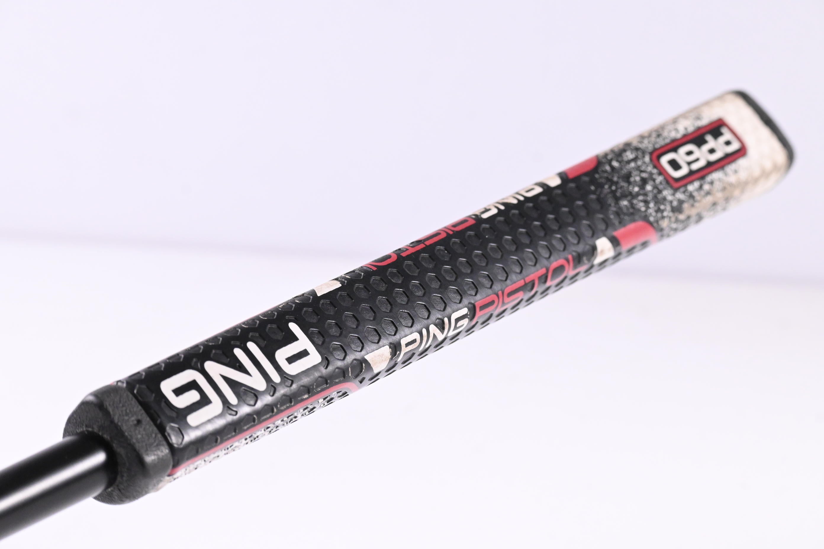 Ping 2023 Shea Putter / 35 Inch